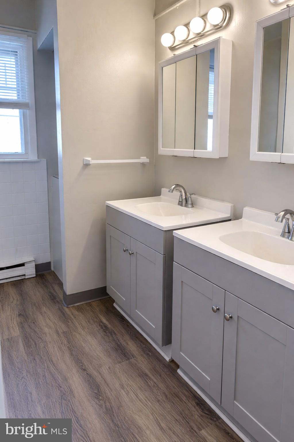 14 S GIRARD ROAD APT A