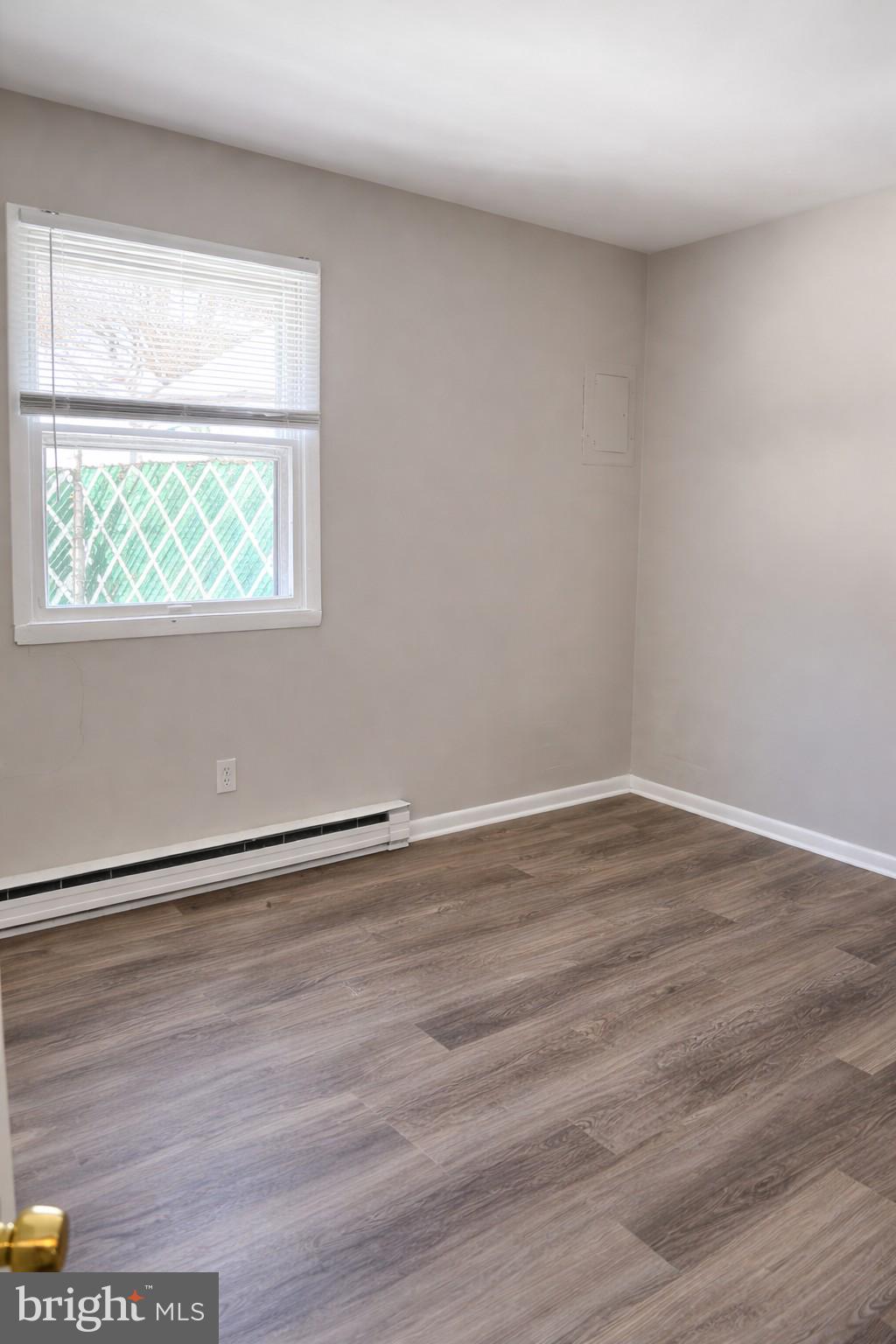 14 S GIRARD ROAD APT A