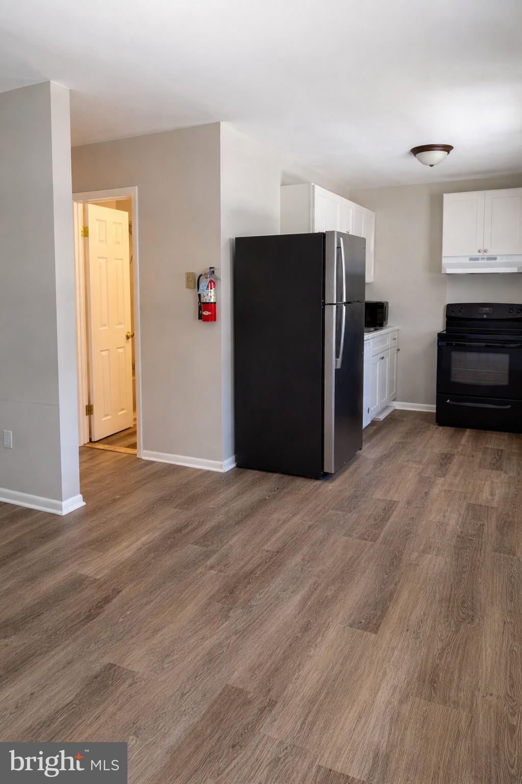 14 S GIRARD ROAD APT A