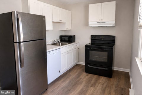 Condo For Rent - 14 S Girard Road #APT A<br/> GLASSBORO, NJ 08028