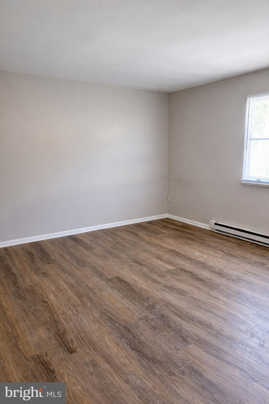 14 S GIRARD ROAD APT A