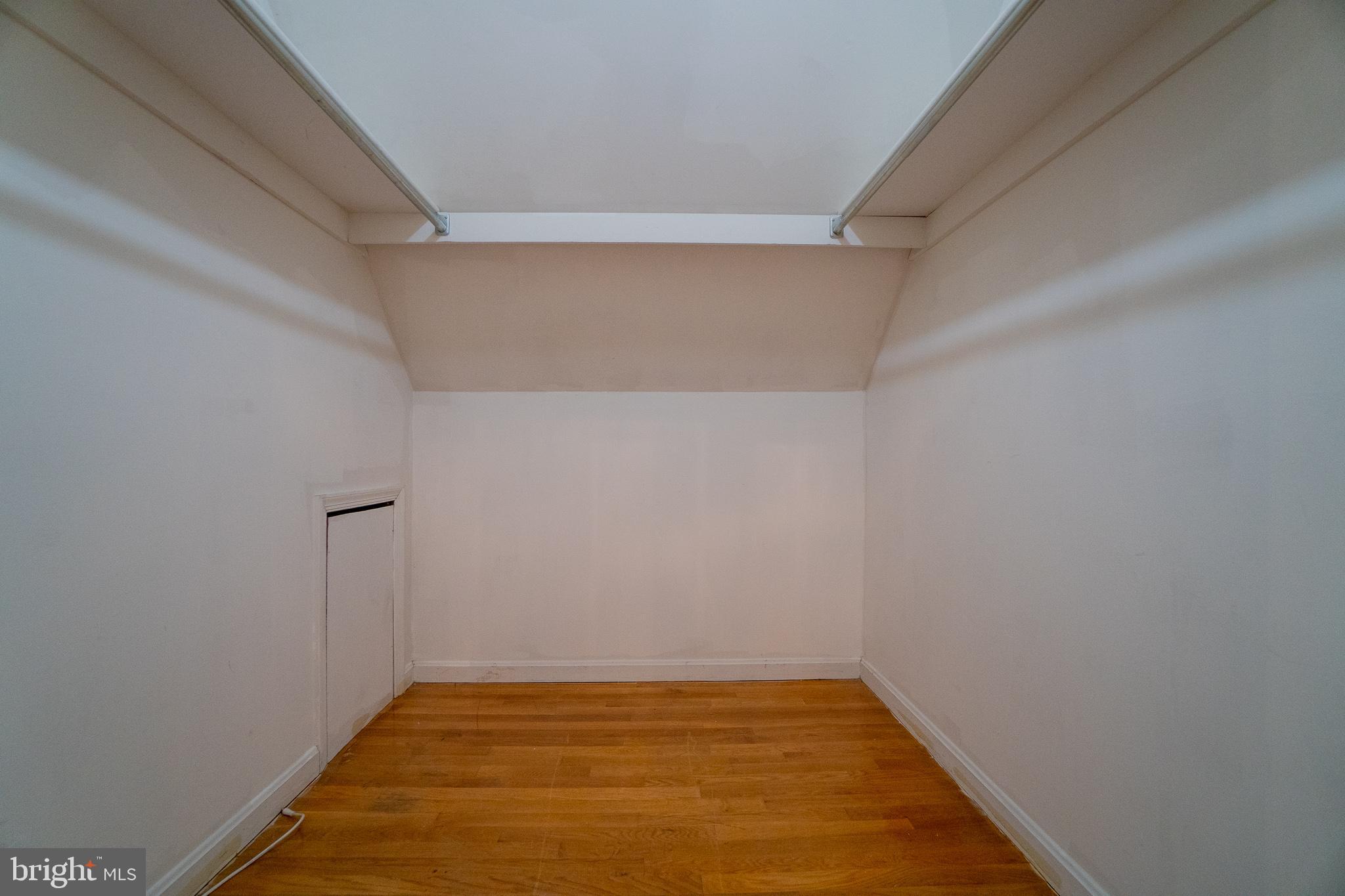 HERITAGE WALK - Residential Lease