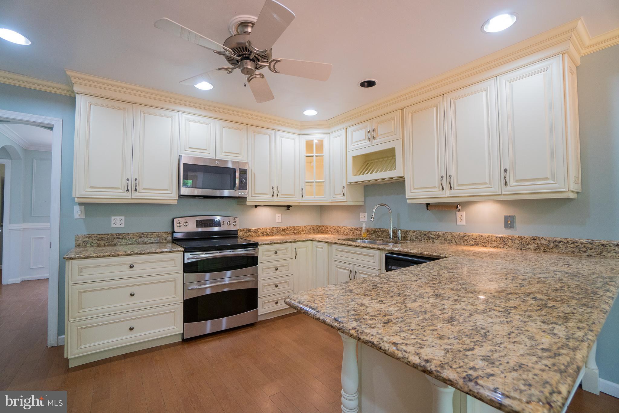 6440 WINDERMERE CIRCLE