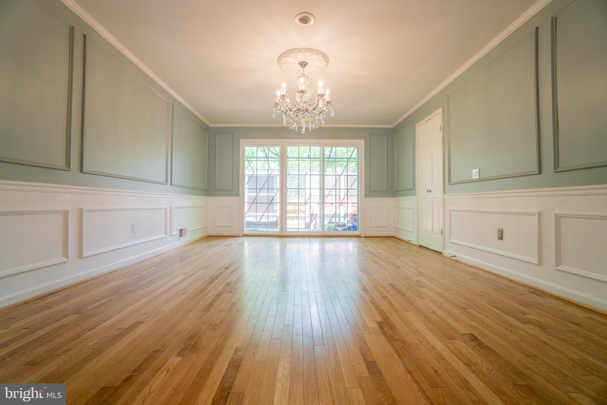 6440 WINDERMERE CIRCLE