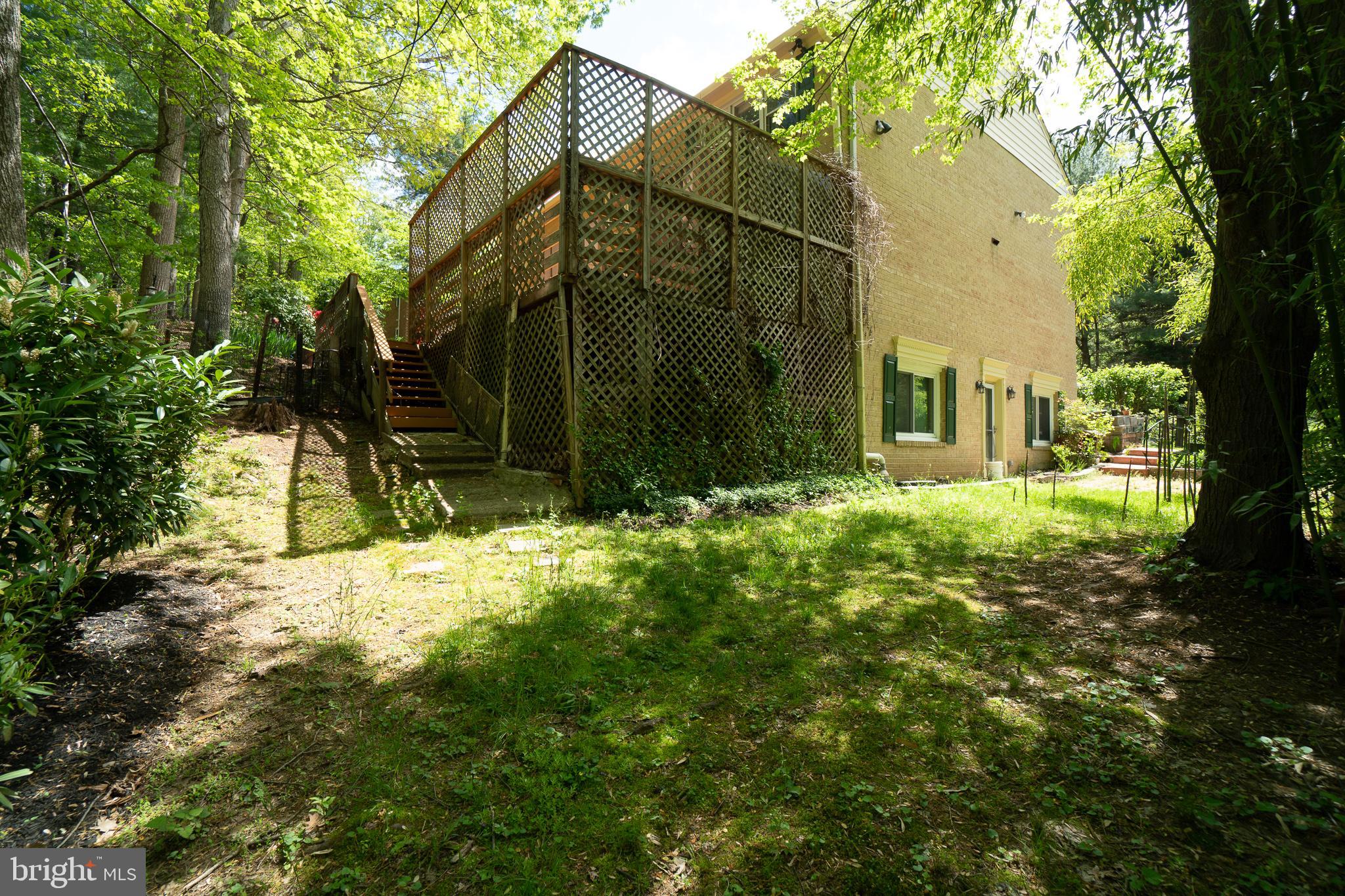 HERITAGE WALK - Residential Lease