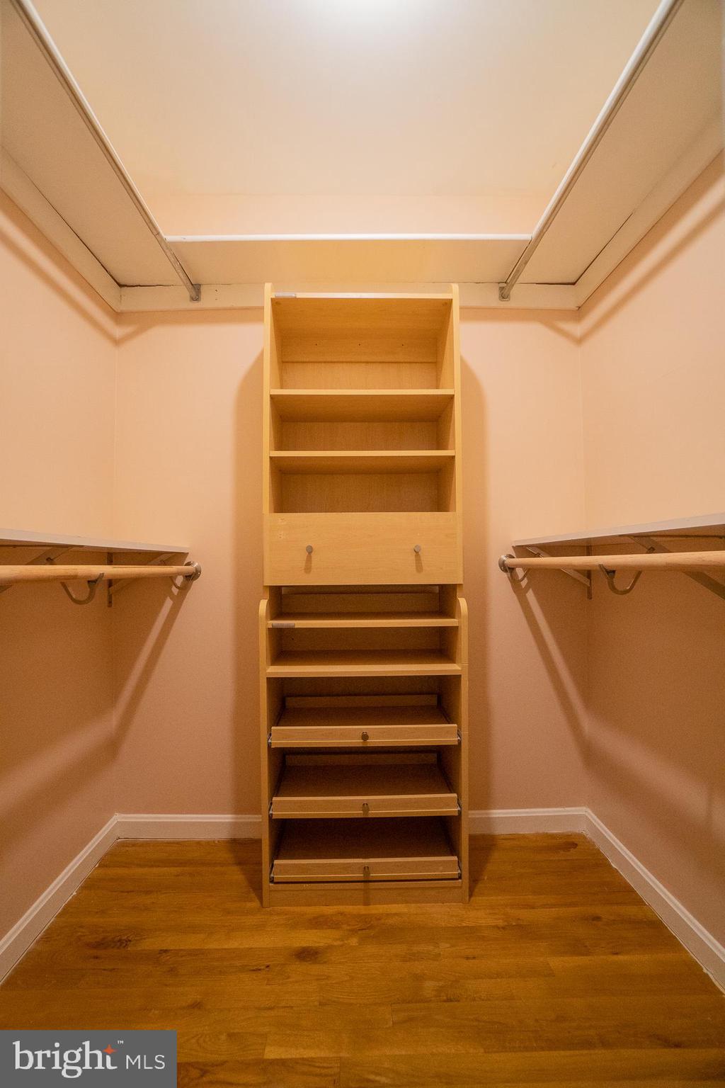 HERITAGE WALK - Residential Lease