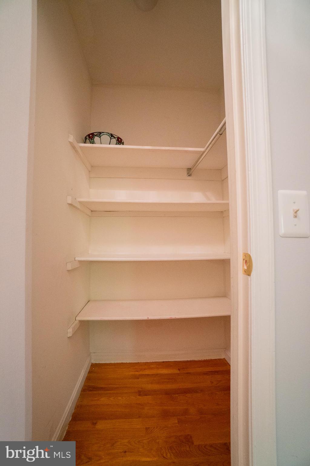 HERITAGE WALK - Residential Lease