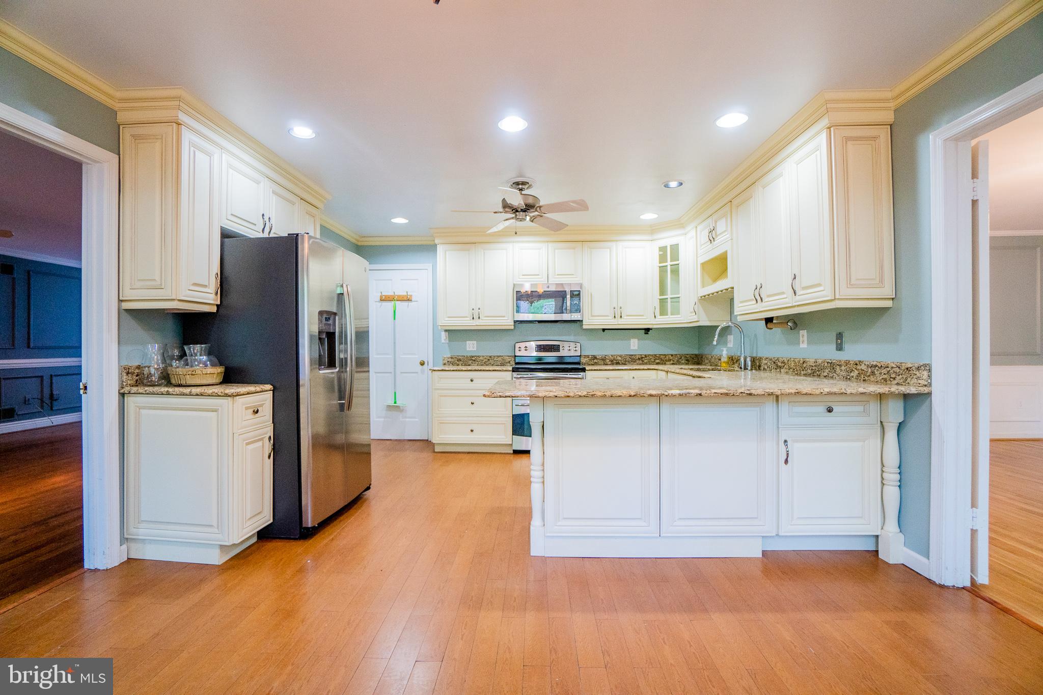 6440 WINDERMERE CIRCLE