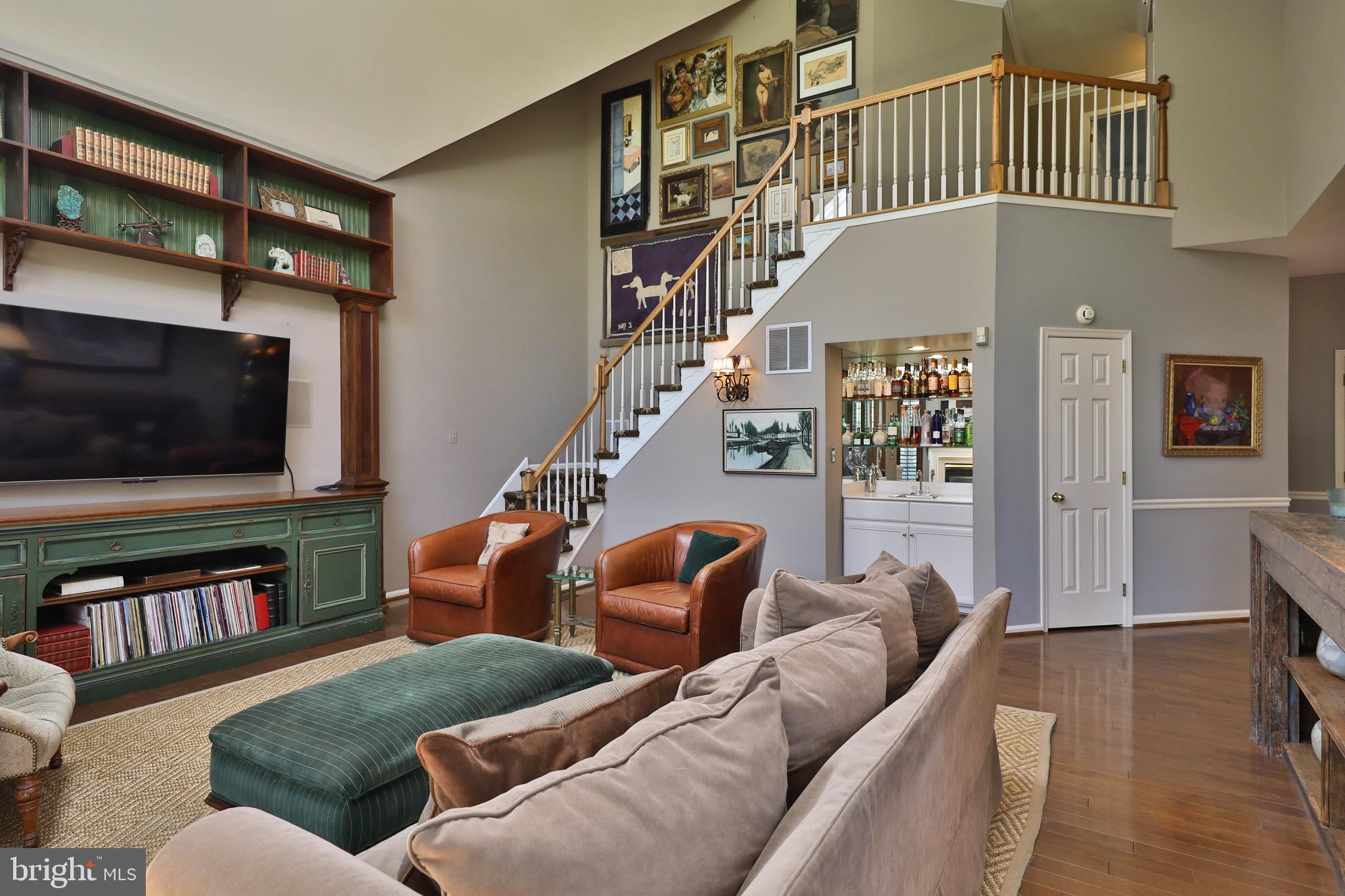 TREWELLYN ESTATES - Residential