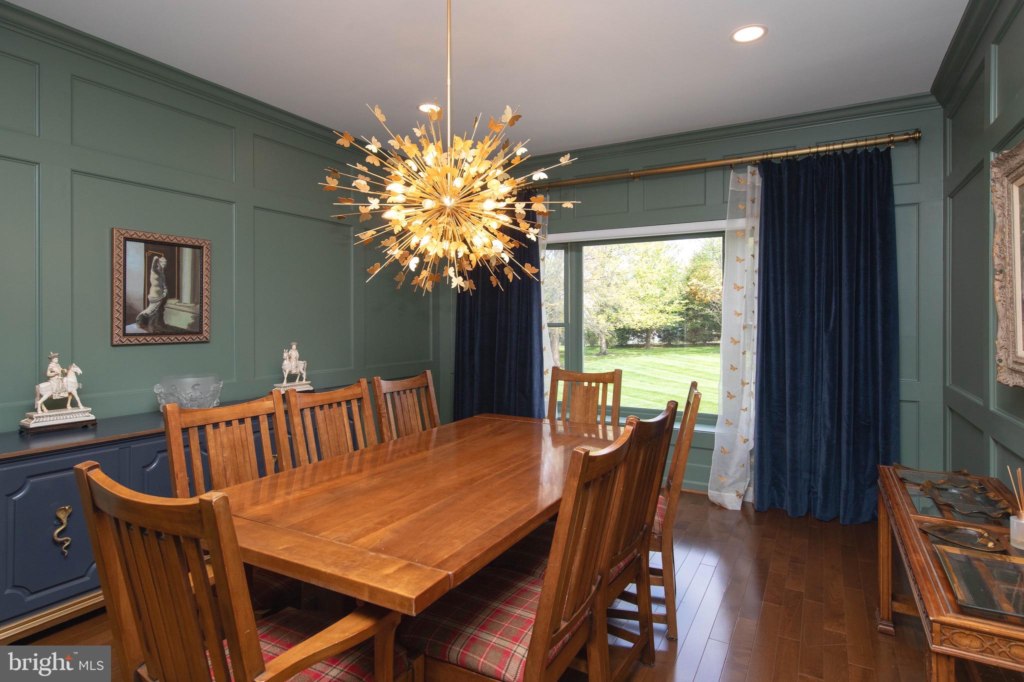 TREWELLYN ESTATES - Residential