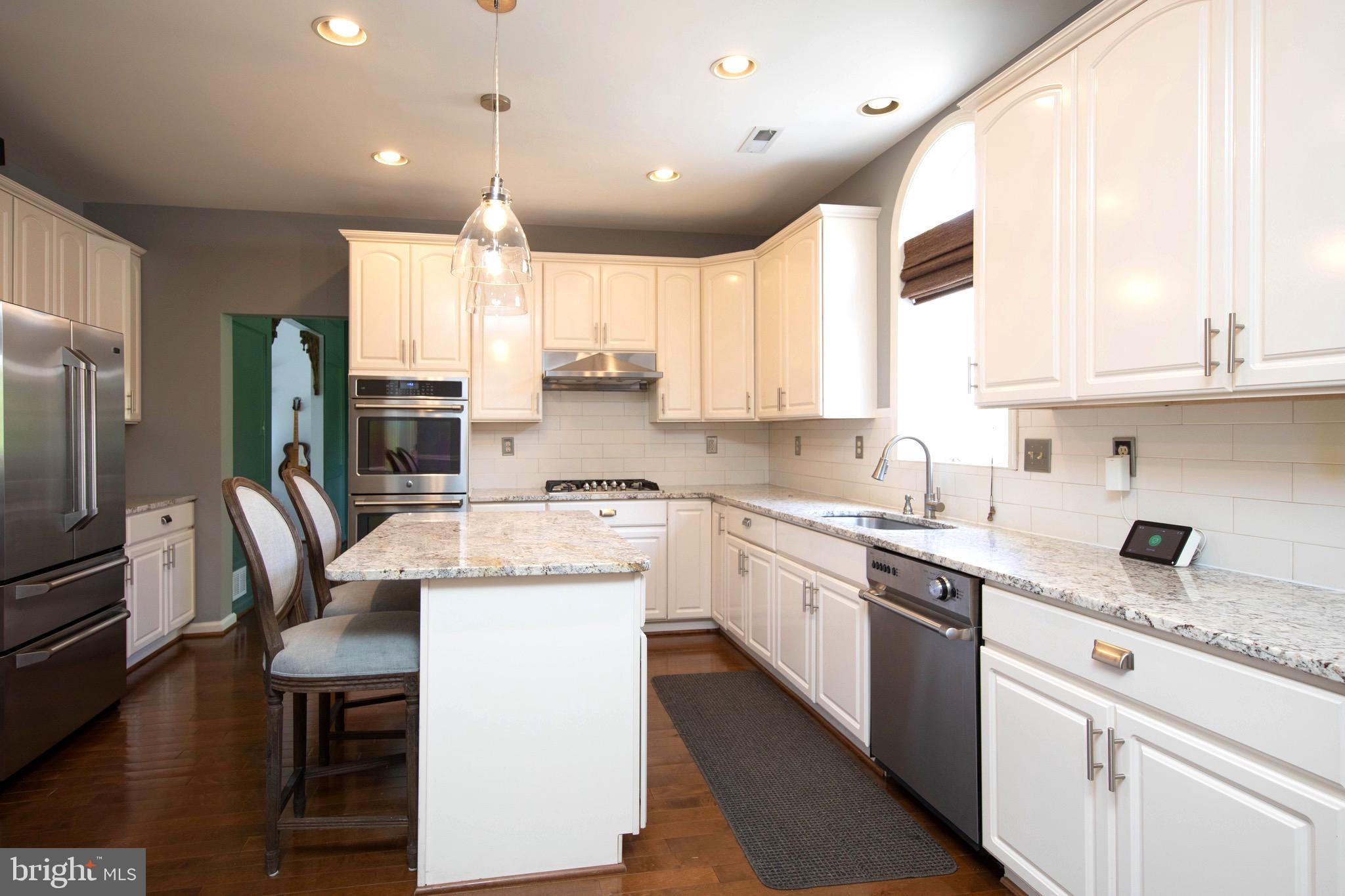 TREWELLYN ESTATES - Residential