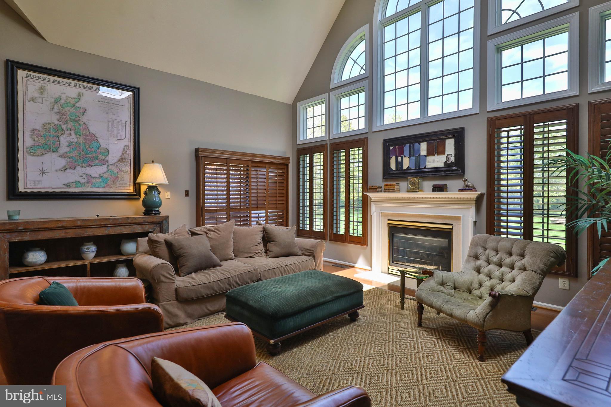 TREWELLYN ESTATES - Residential