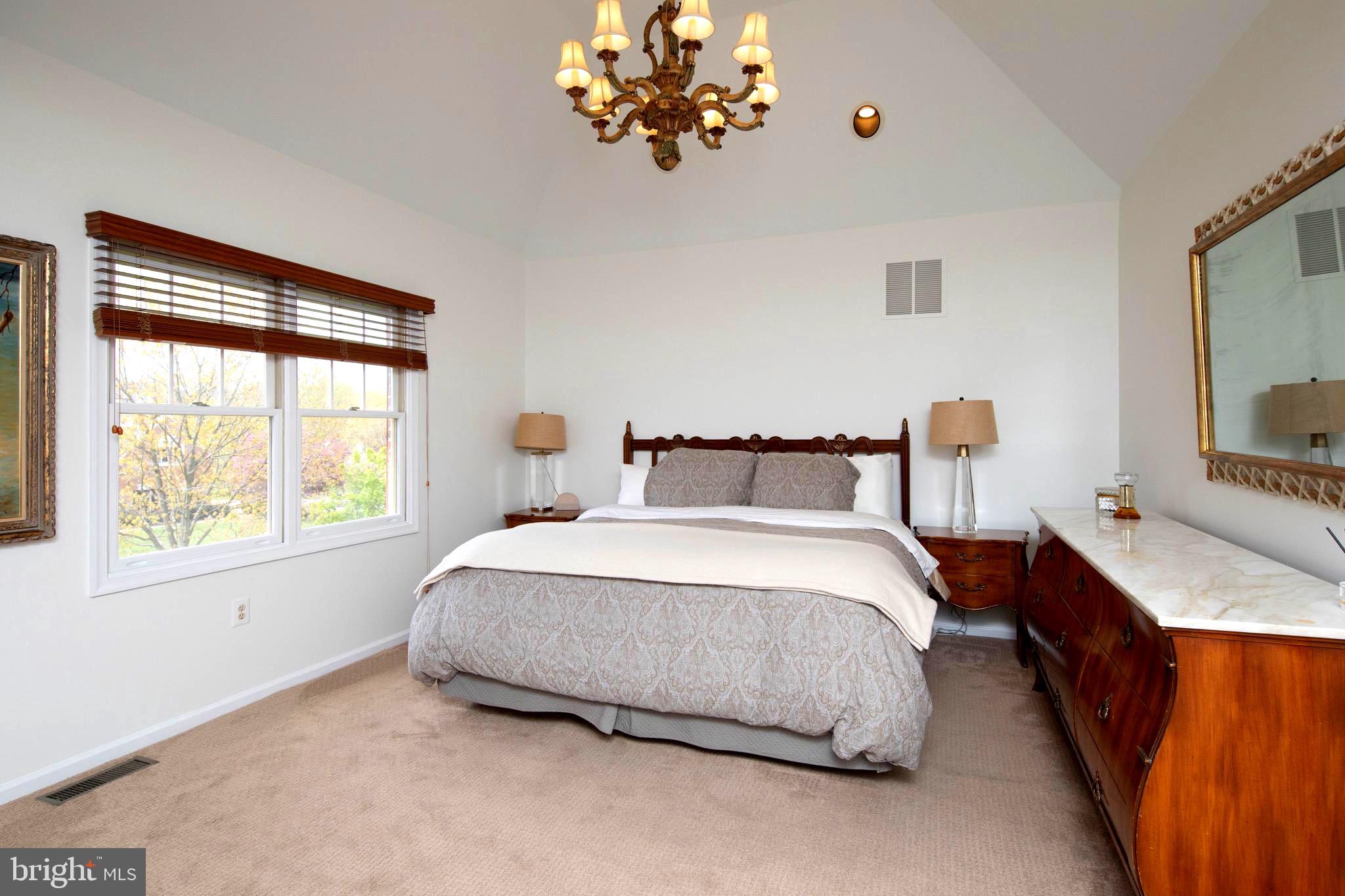 TREWELLYN ESTATES - Residential