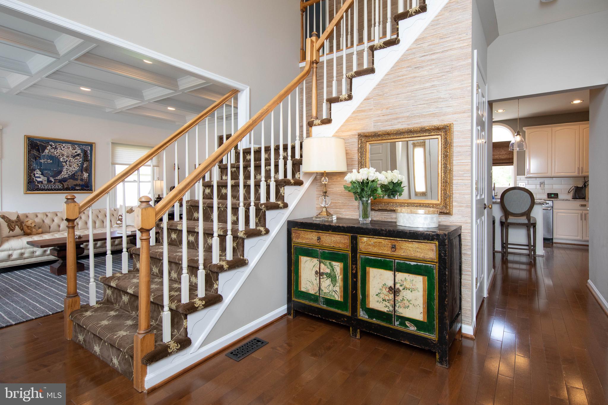 TREWELLYN ESTATES - Residential