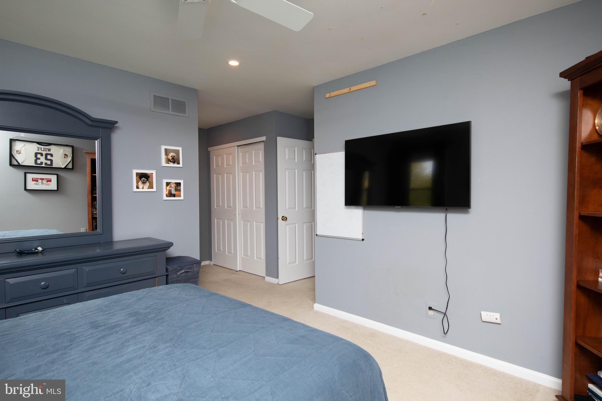 TREWELLYN ESTATES - Residential