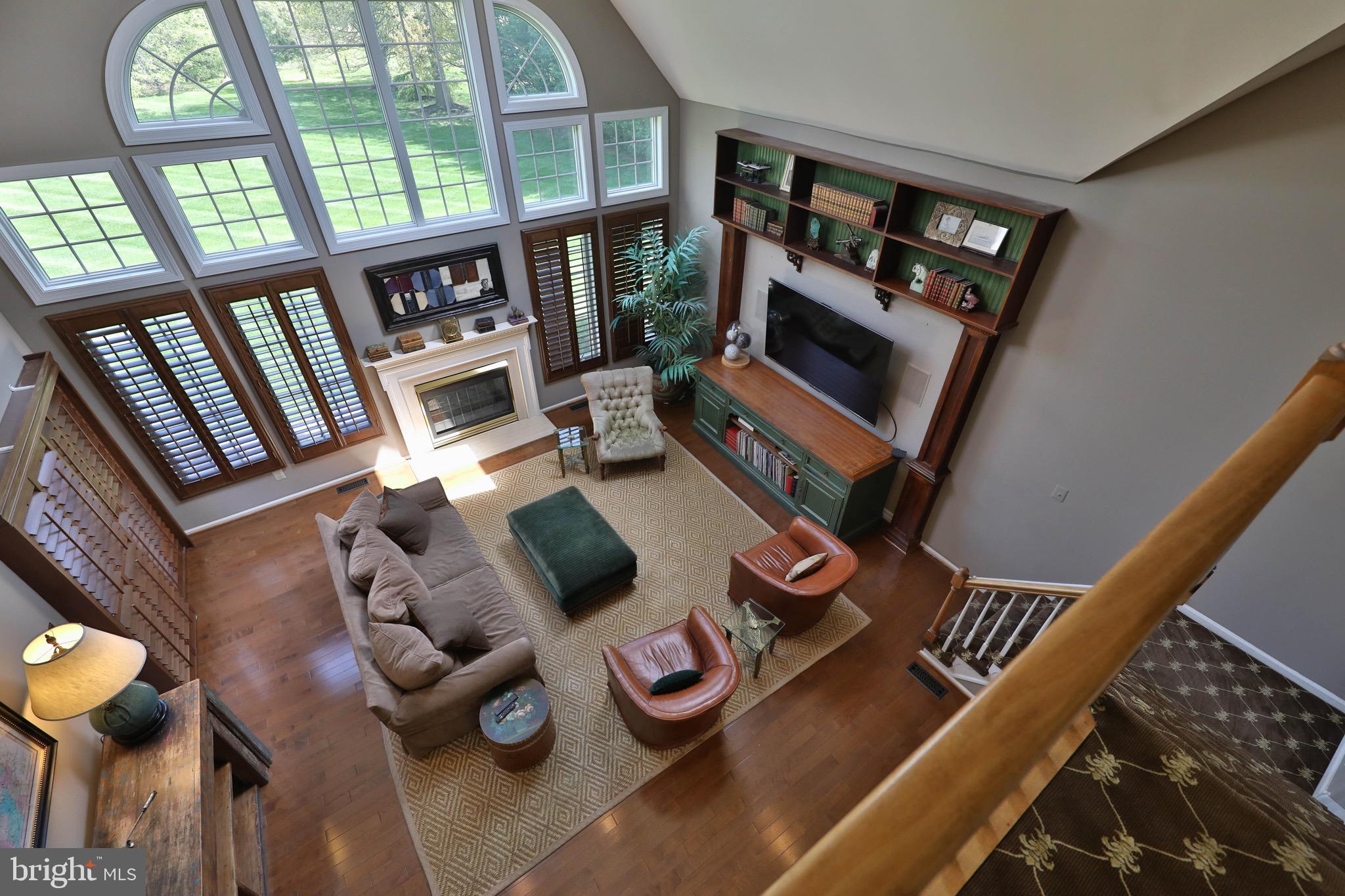 TREWELLYN ESTATES - Residential