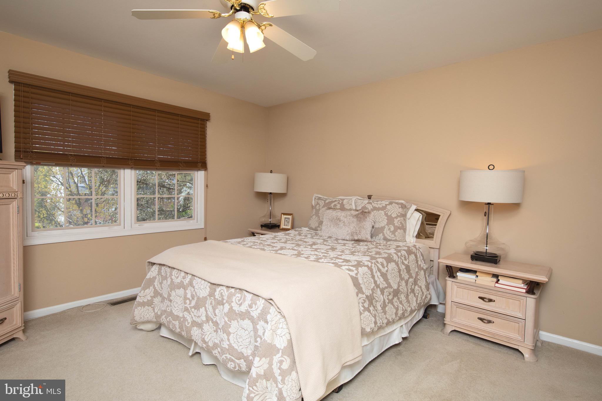 TREWELLYN ESTATES - Residential