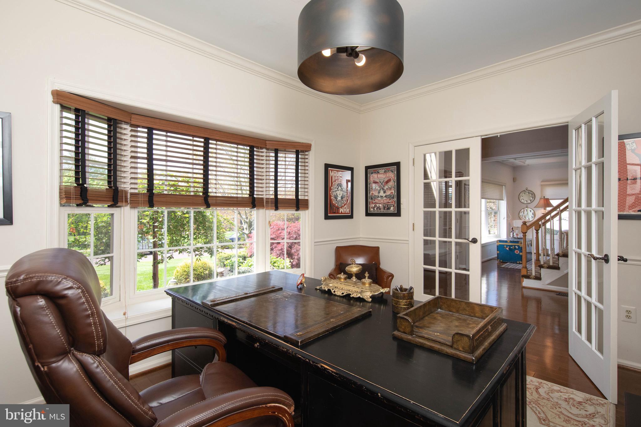 TREWELLYN ESTATES - Residential