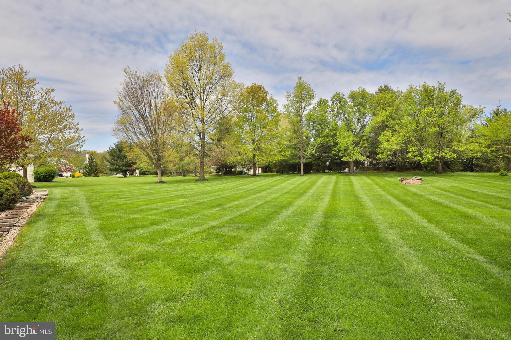 TREWELLYN ESTATES - Residential