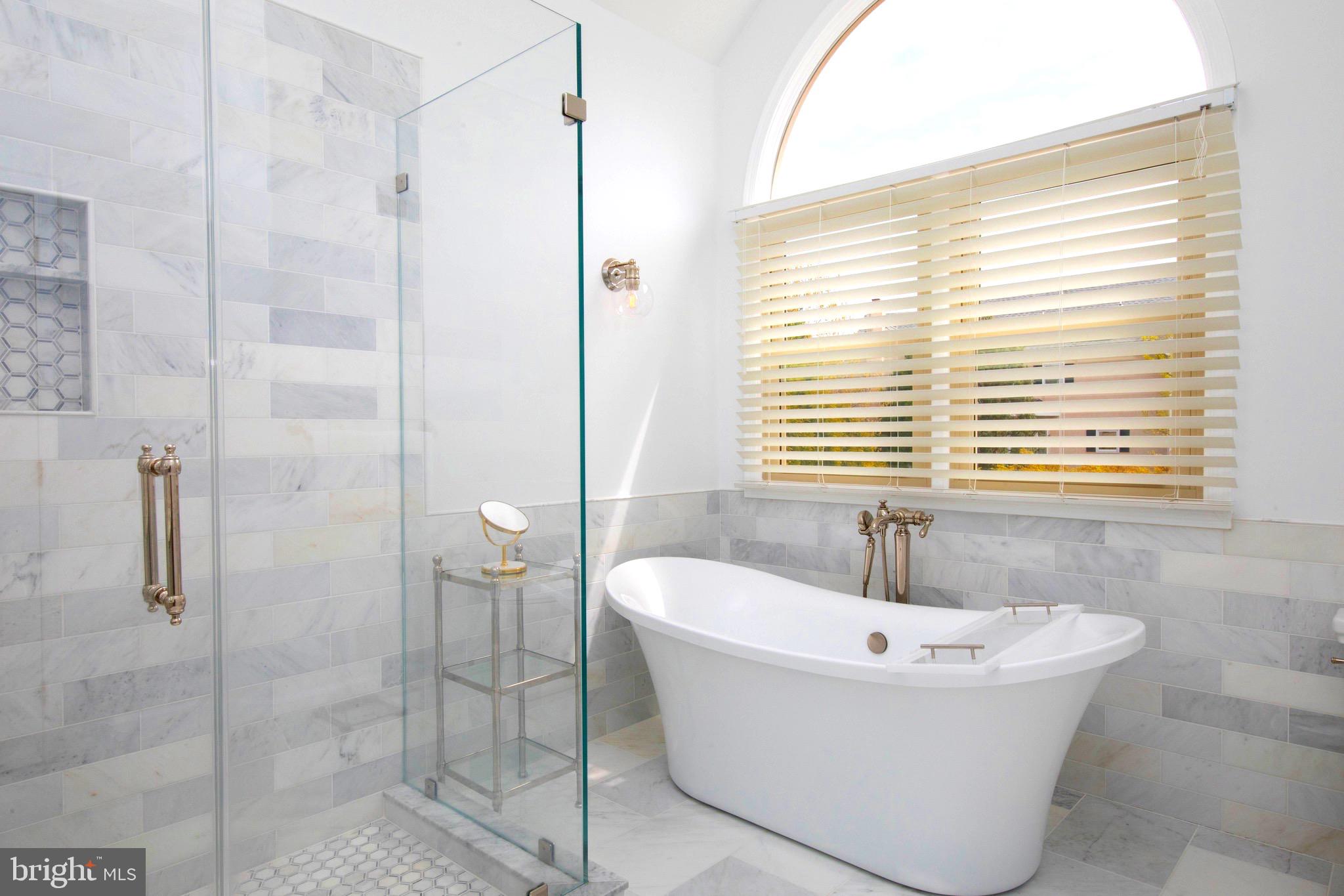 TREWELLYN ESTATES - Residential