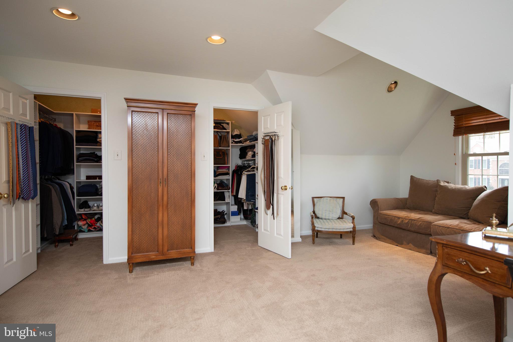 TREWELLYN ESTATES - Residential