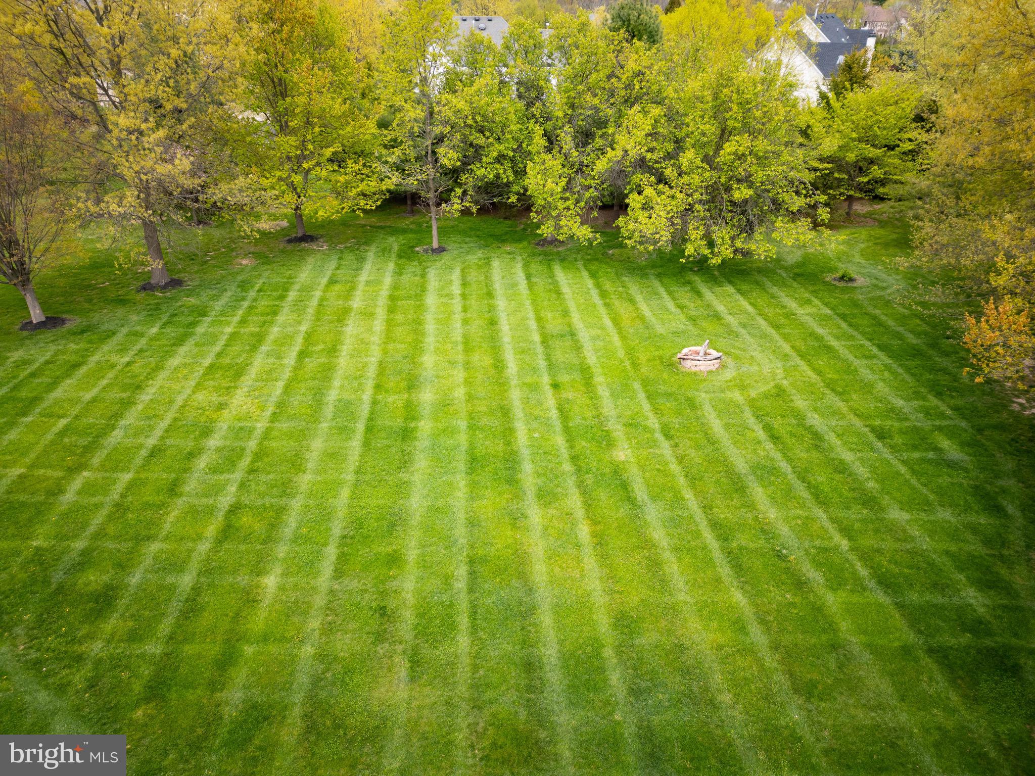 TREWELLYN ESTATES - Residential