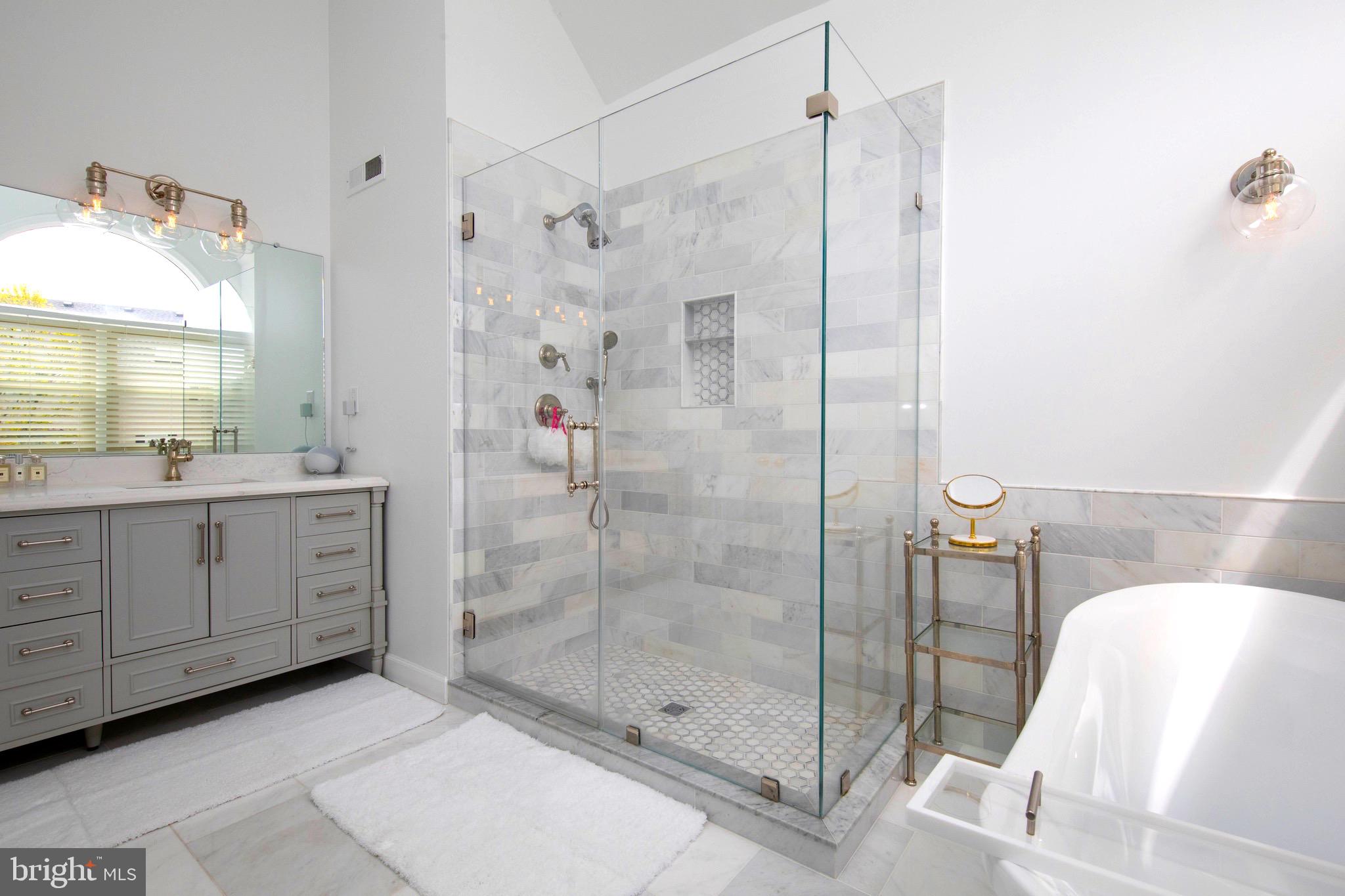 TREWELLYN ESTATES - Residential