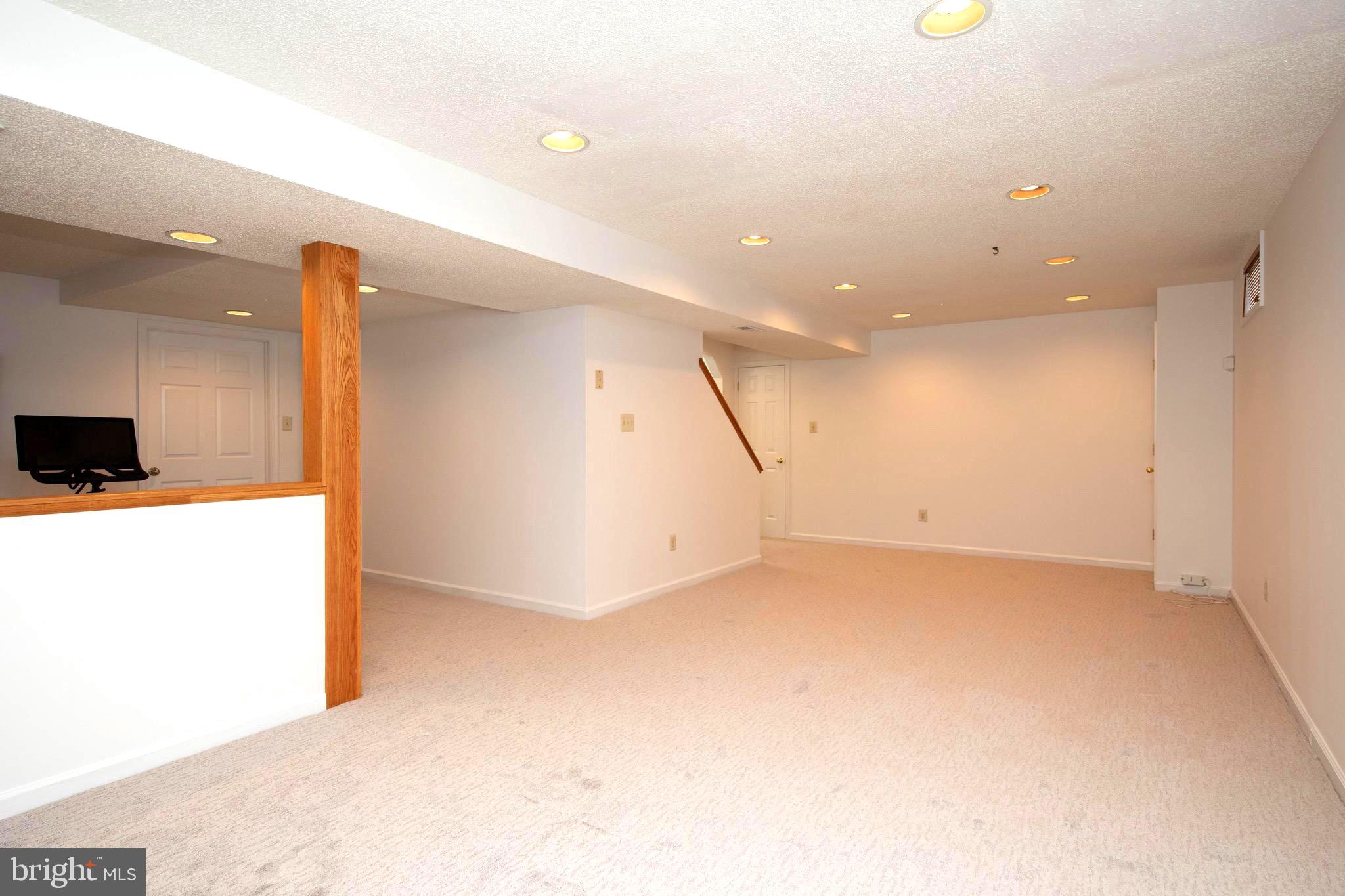 TREWELLYN ESTATES - Residential