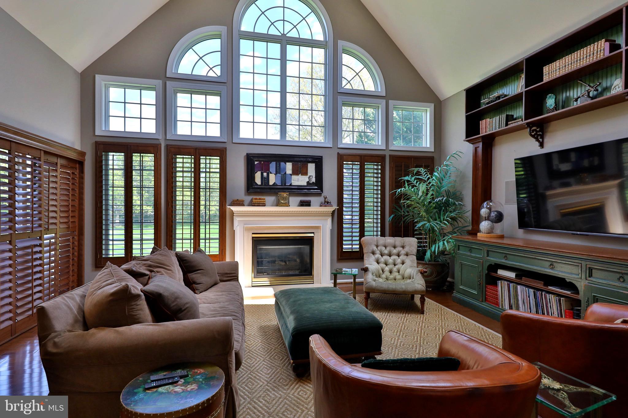 TREWELLYN ESTATES - Residential