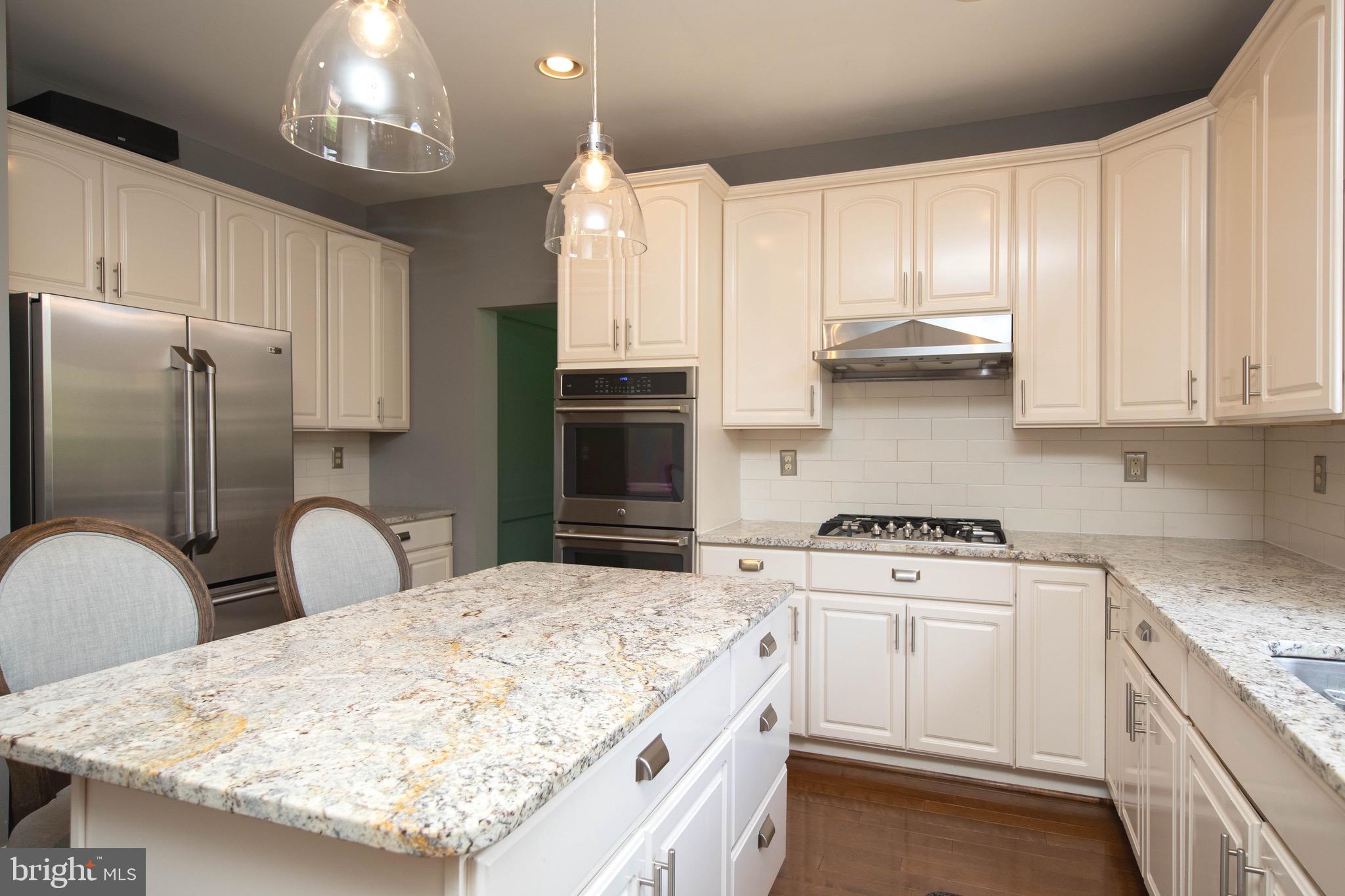 TREWELLYN ESTATES - Residential