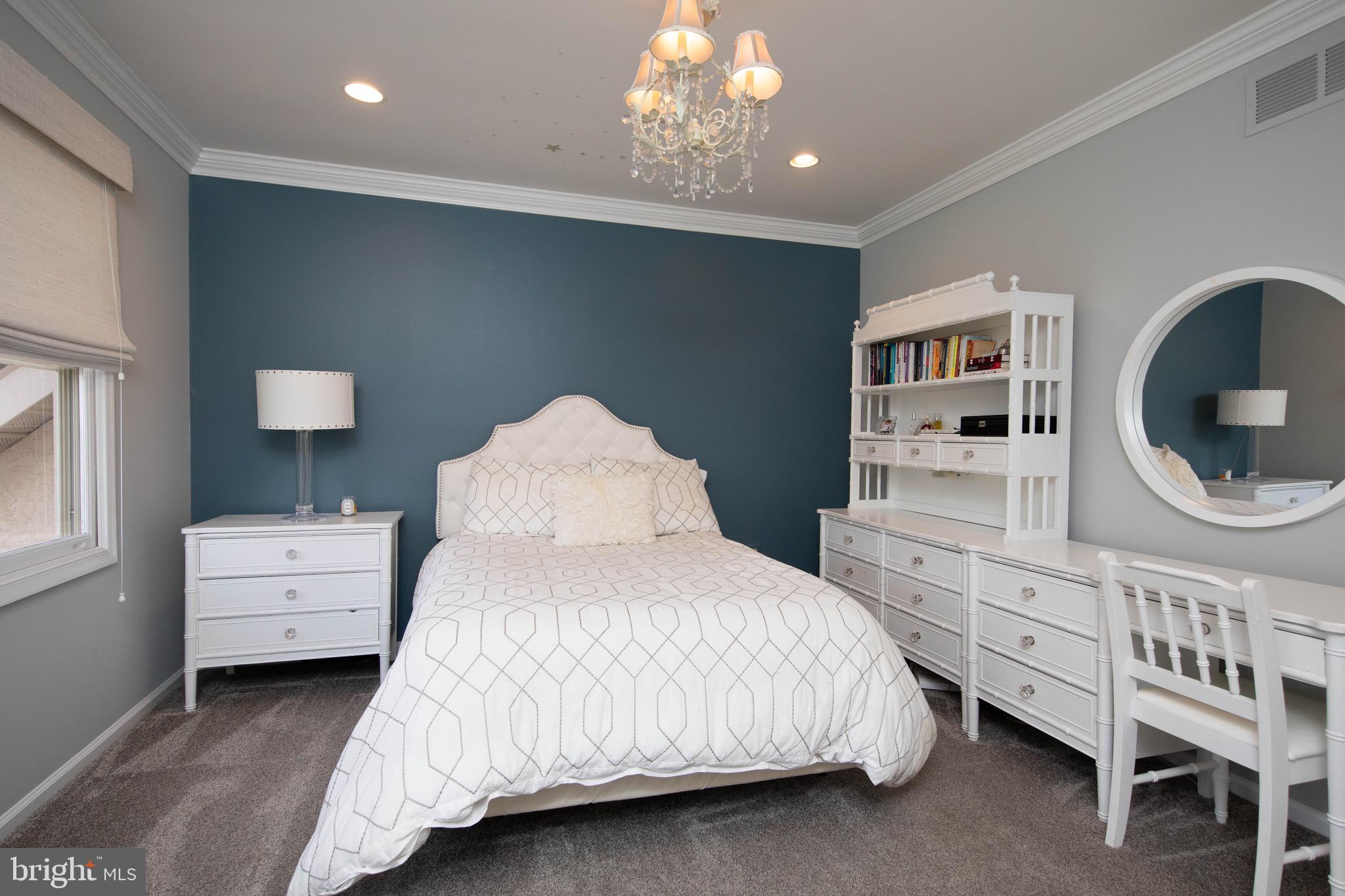 TREWELLYN ESTATES - Residential