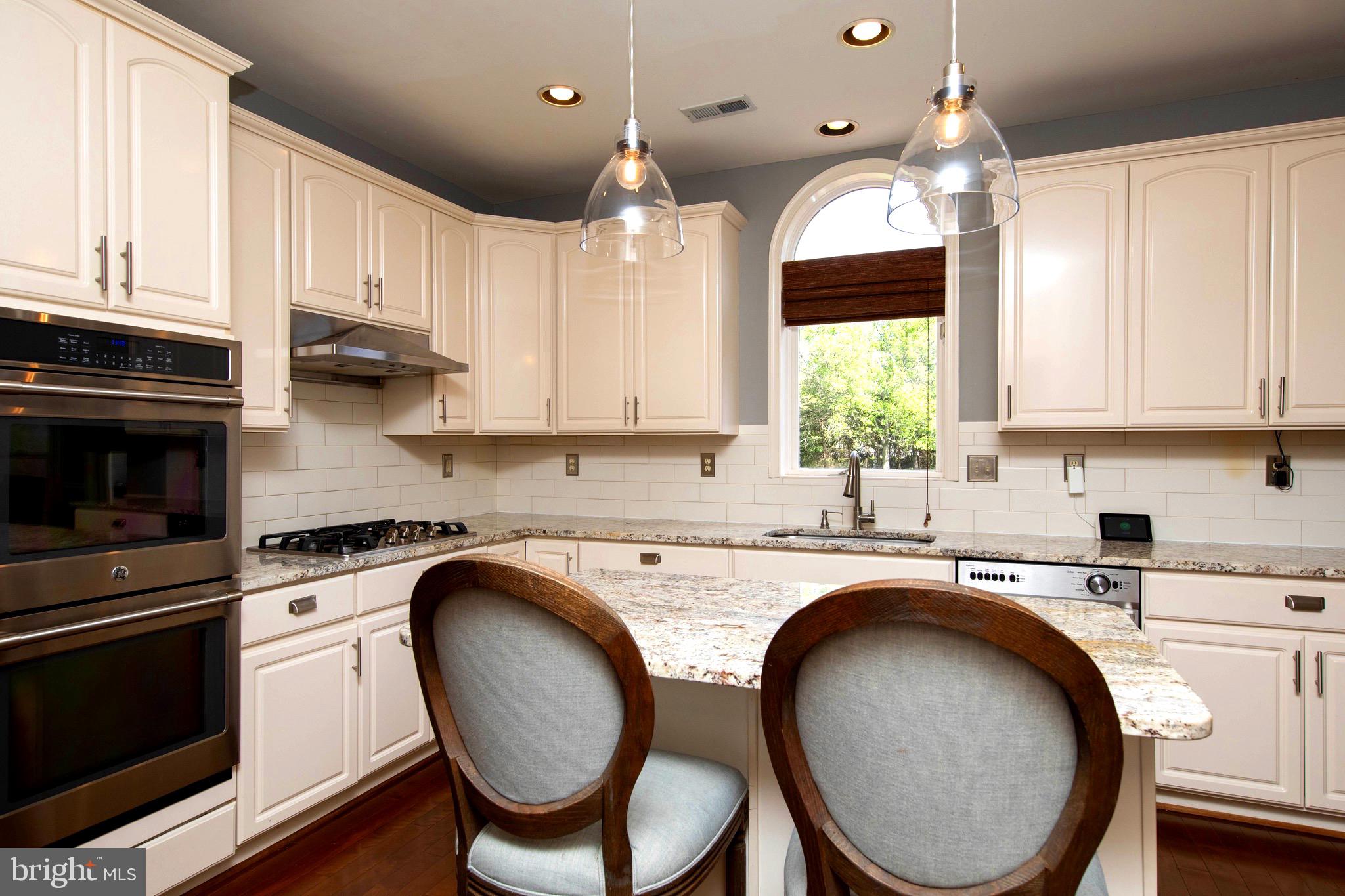 TREWELLYN ESTATES - Residential