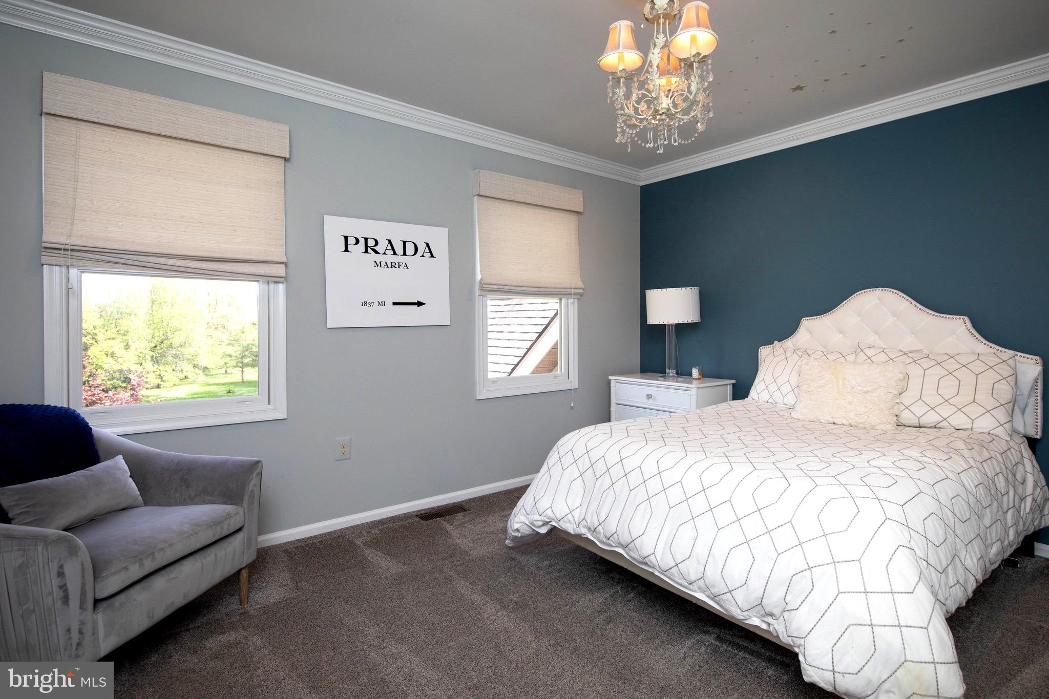 TREWELLYN ESTATES - Residential