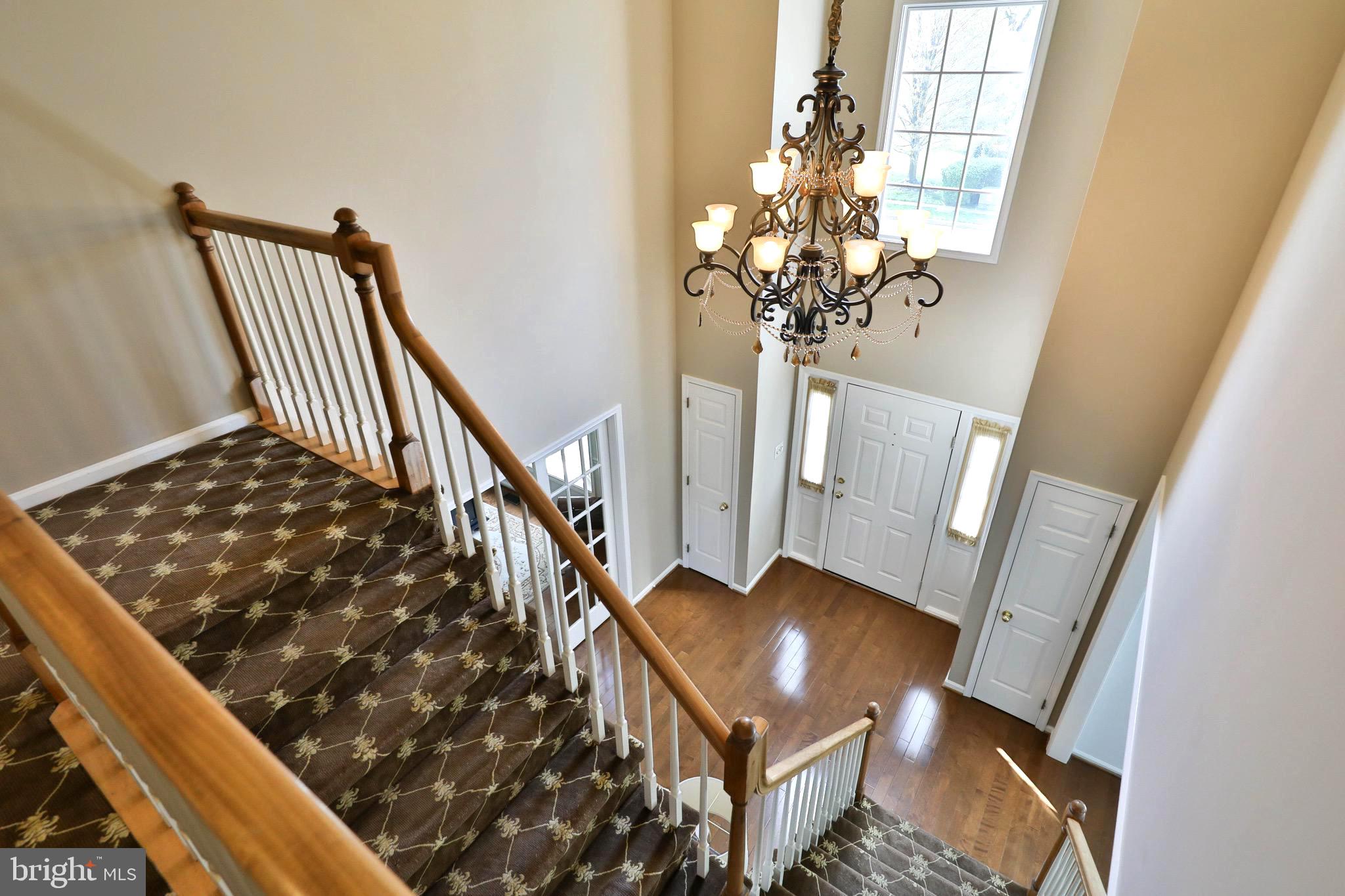 TREWELLYN ESTATES - Residential