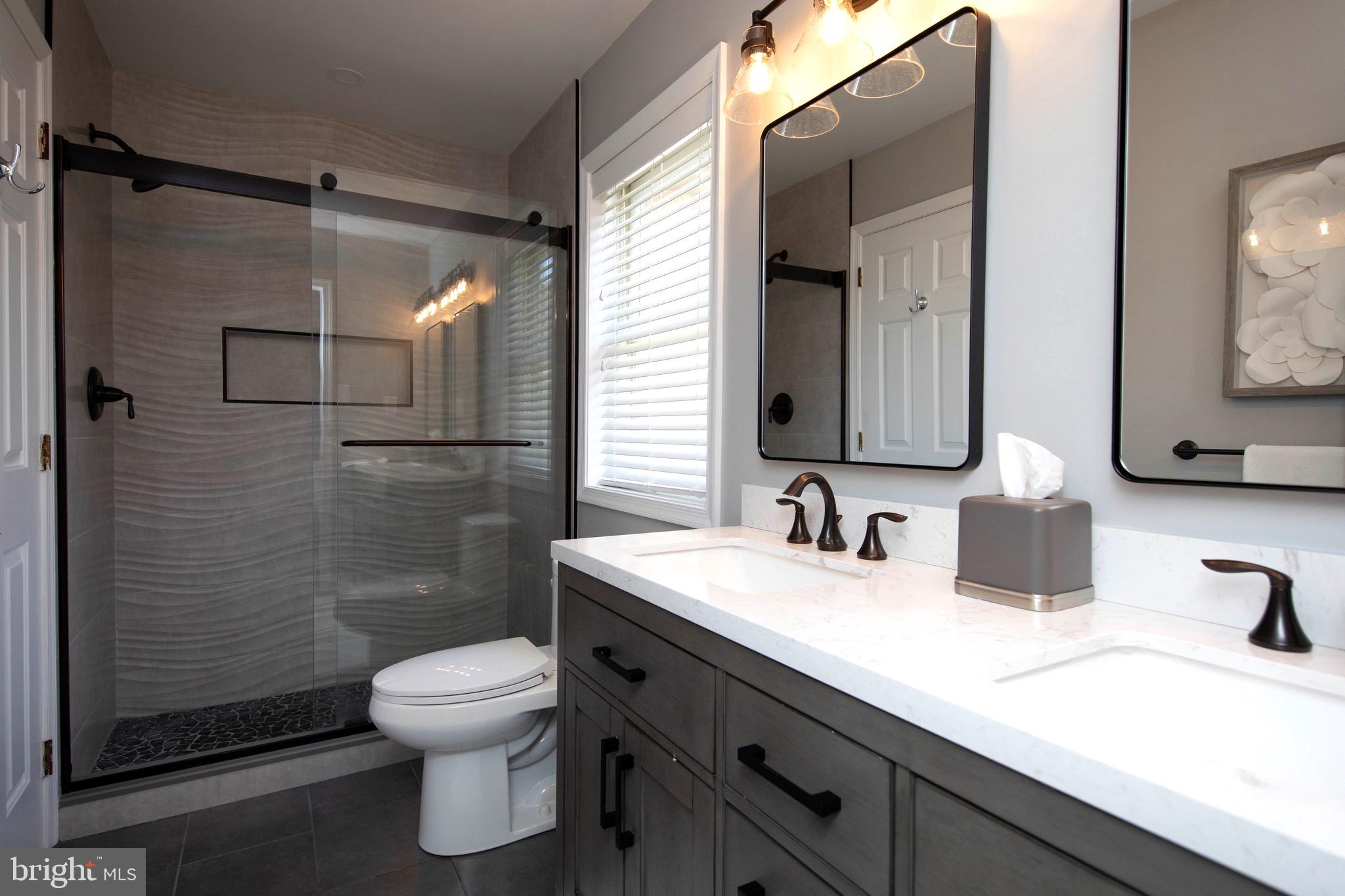 TREWELLYN ESTATES - Residential