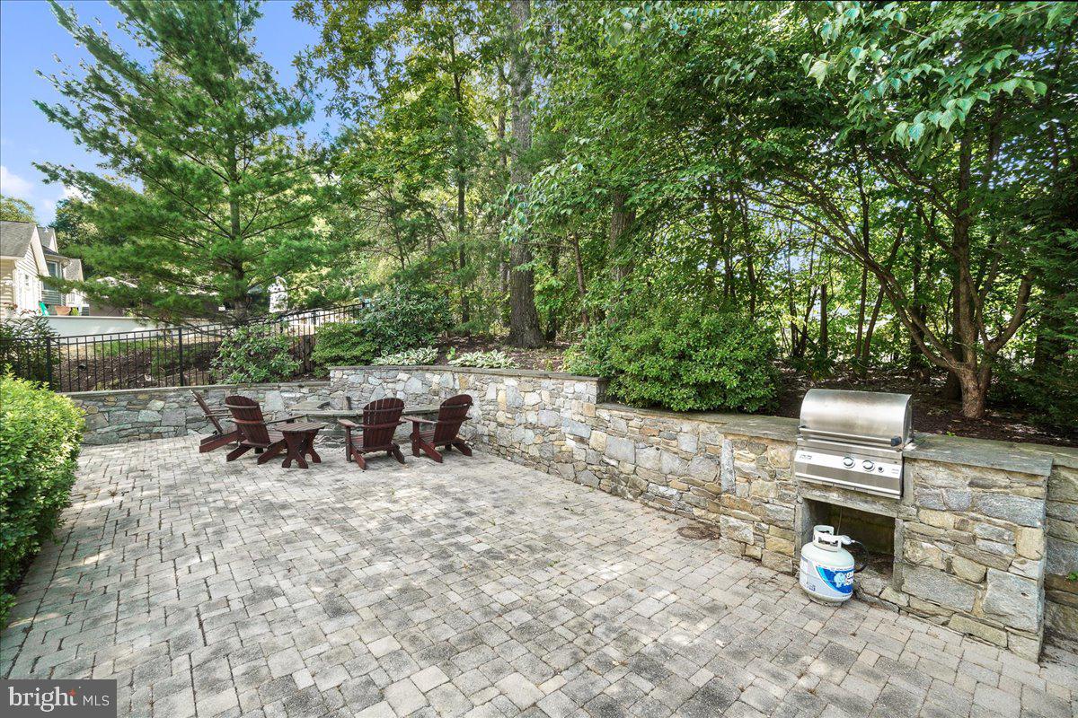 WINDSOR KNOLLS - Residential