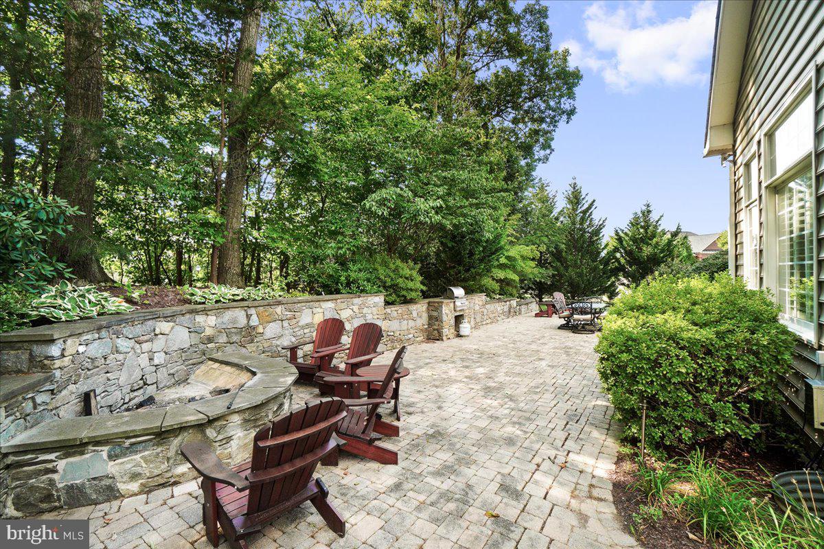 WINDSOR KNOLLS - Residential