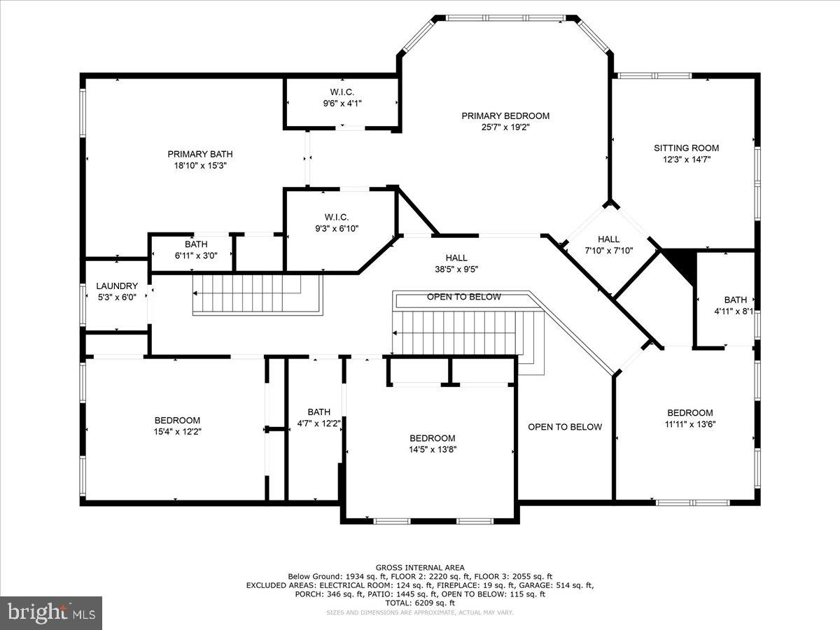 WINDSOR KNOLLS - Residential