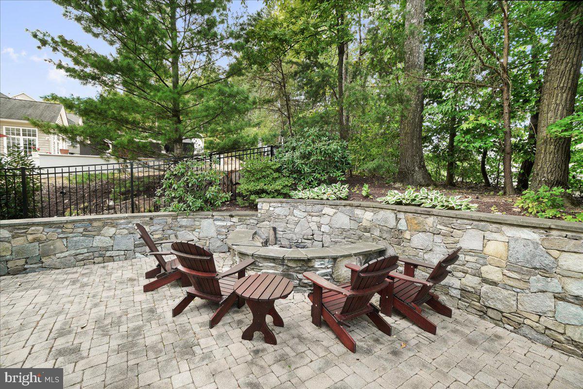 WINDSOR KNOLLS - Residential