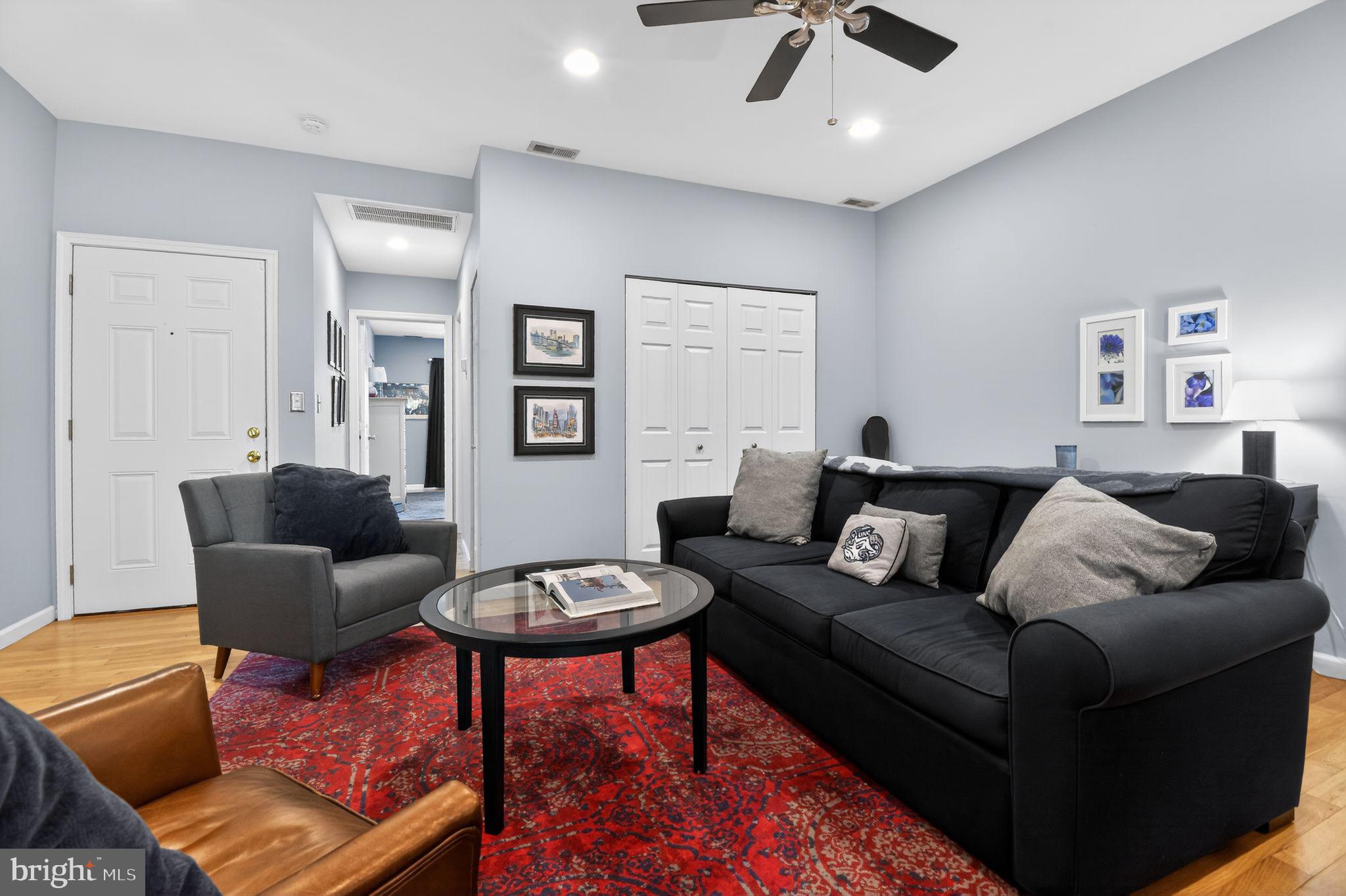 1227 MEIGS PLACE NE C