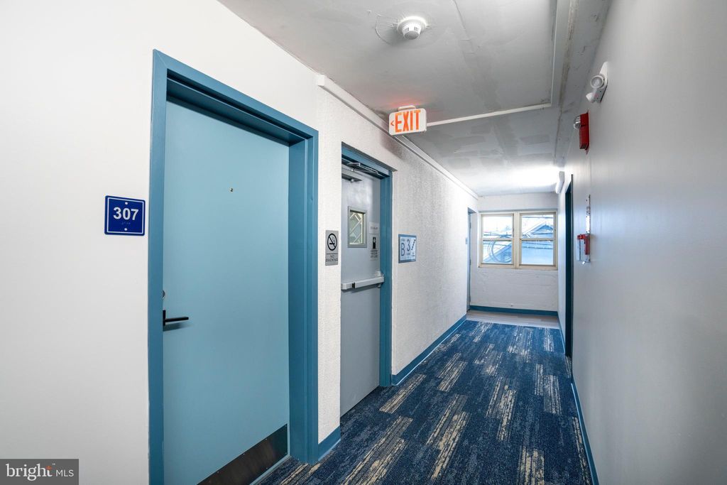 Photo of 222 W Beaver Avenue #307, STATE COLLEGE, PA 16801 (MLS # PACE2517542)