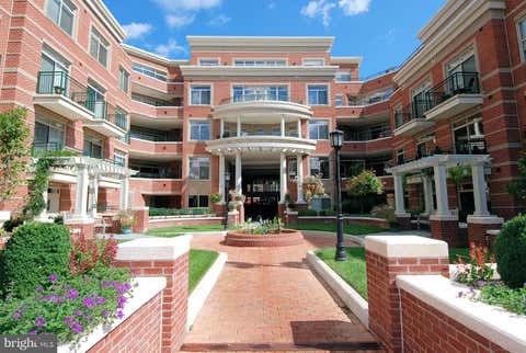 Property photo of 66 Franklin Street 306, Annapolis, MD 21401