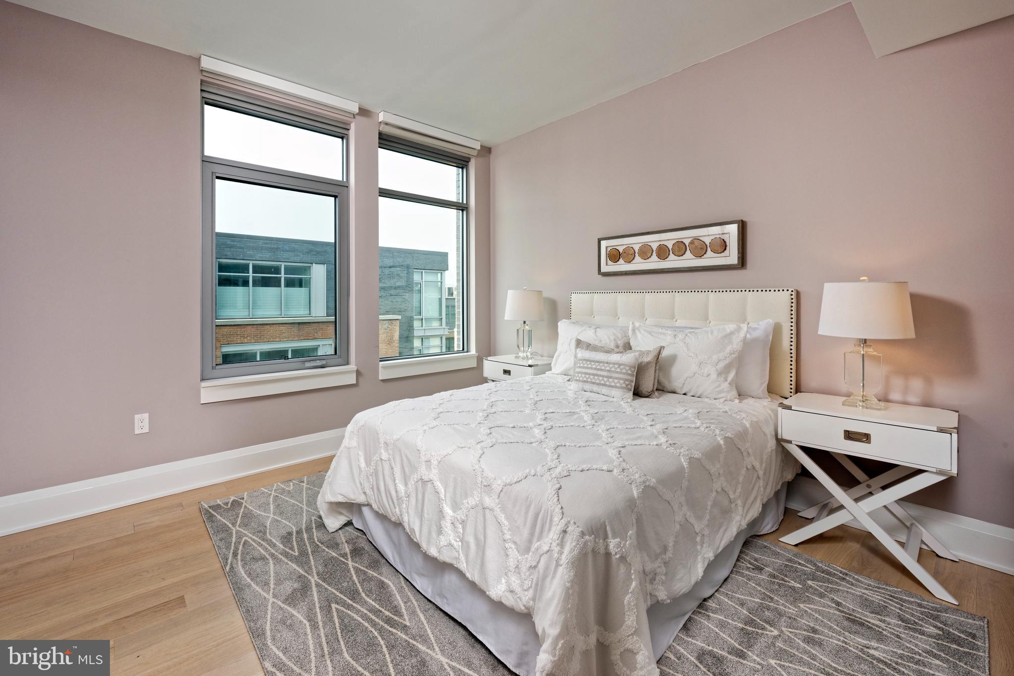 ROBINSON LANDING - Residential