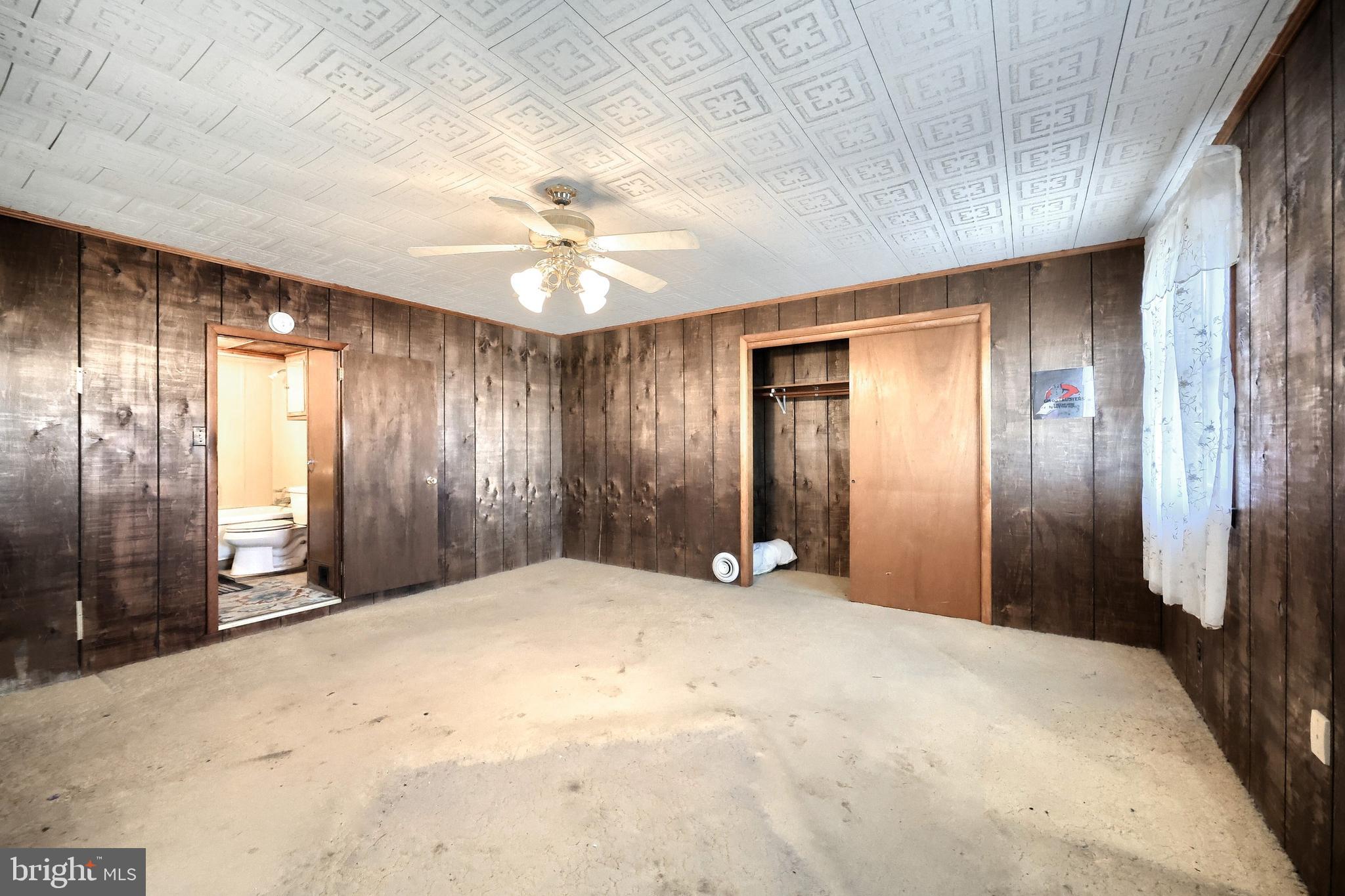 GLENVILLE - Residential