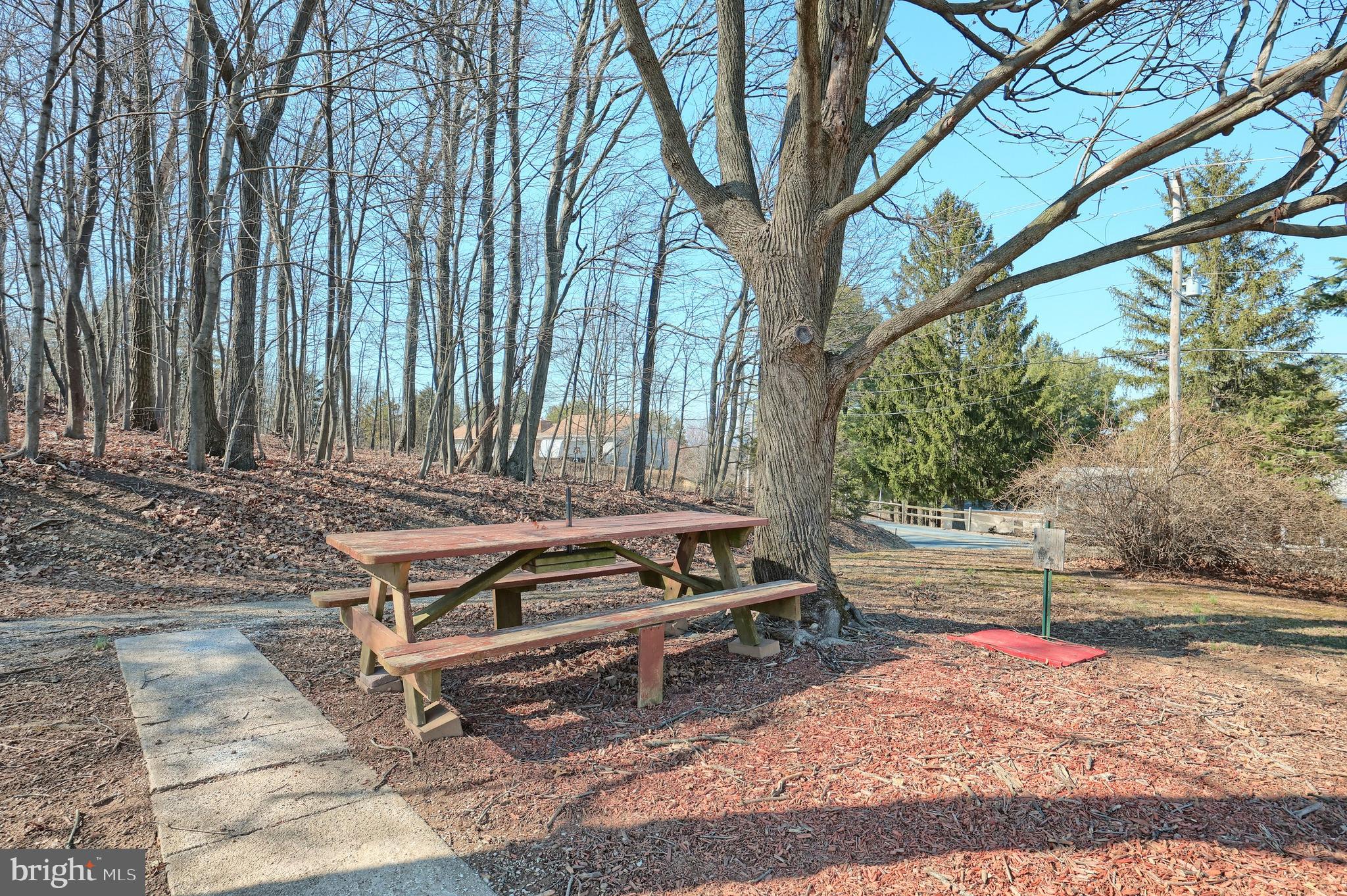 GLENVILLE - Residential