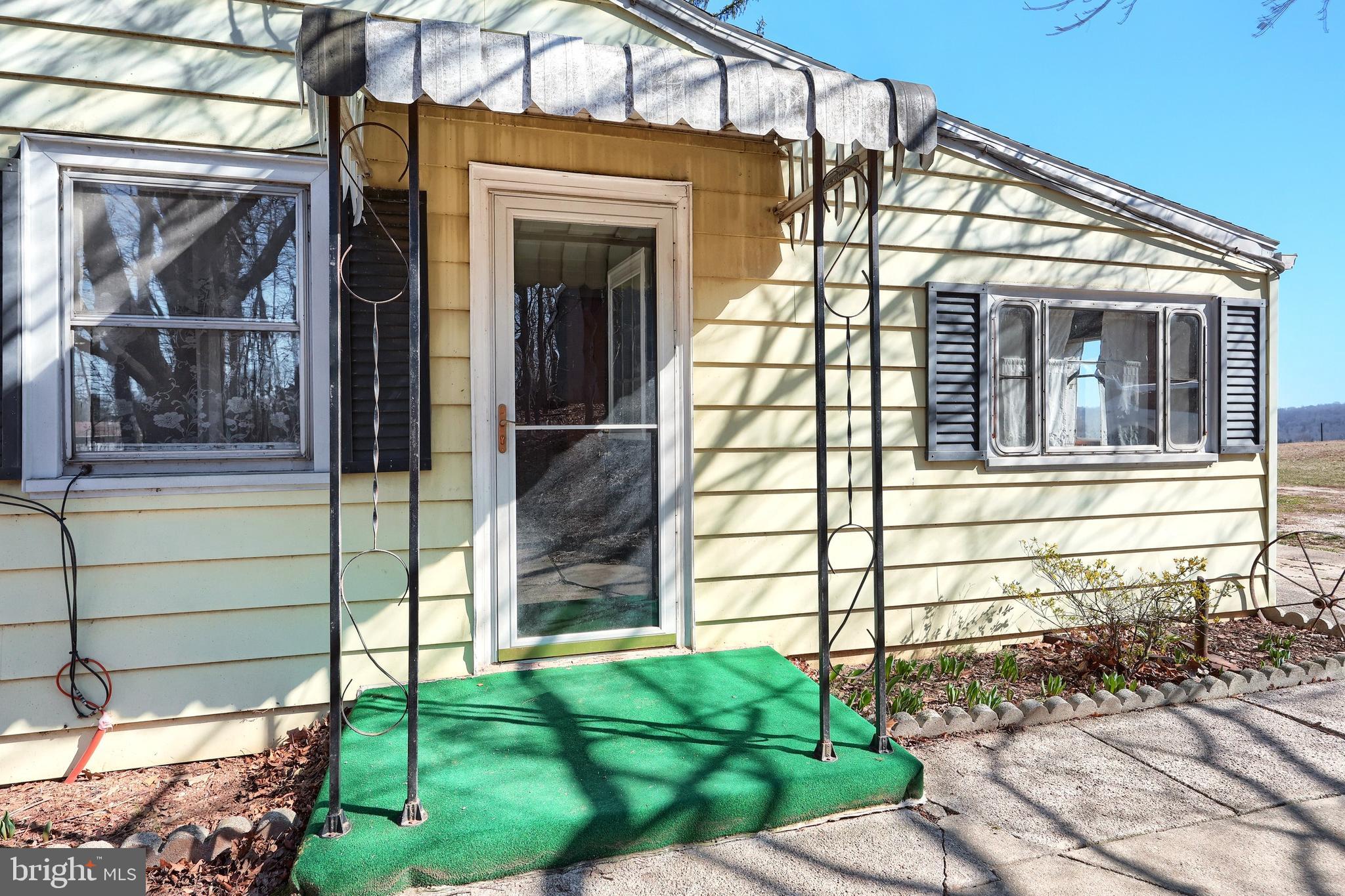 GLENVILLE - Residential