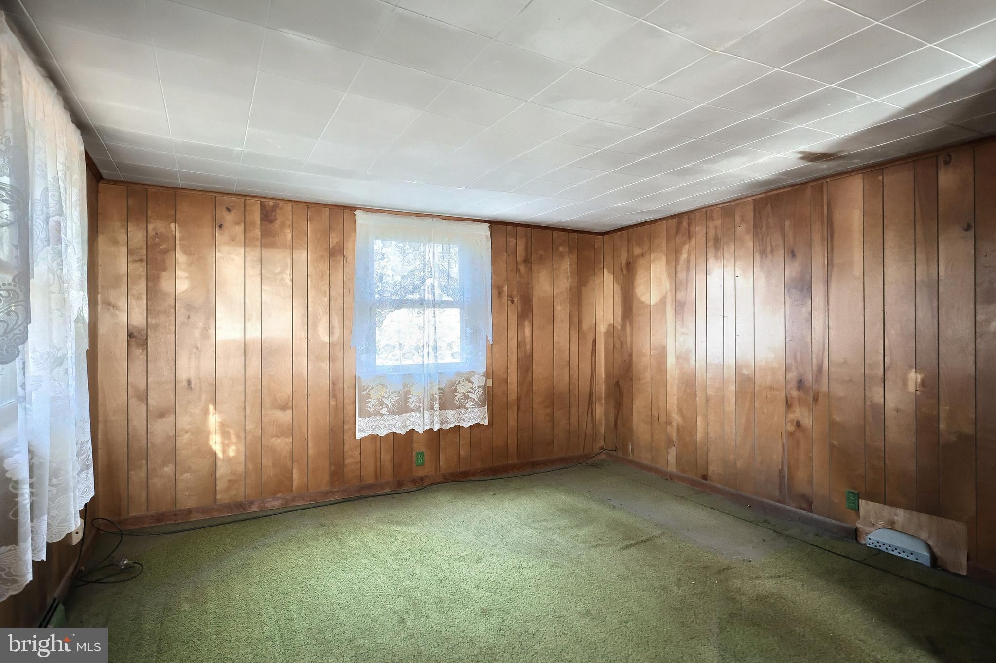 GLENVILLE - Residential