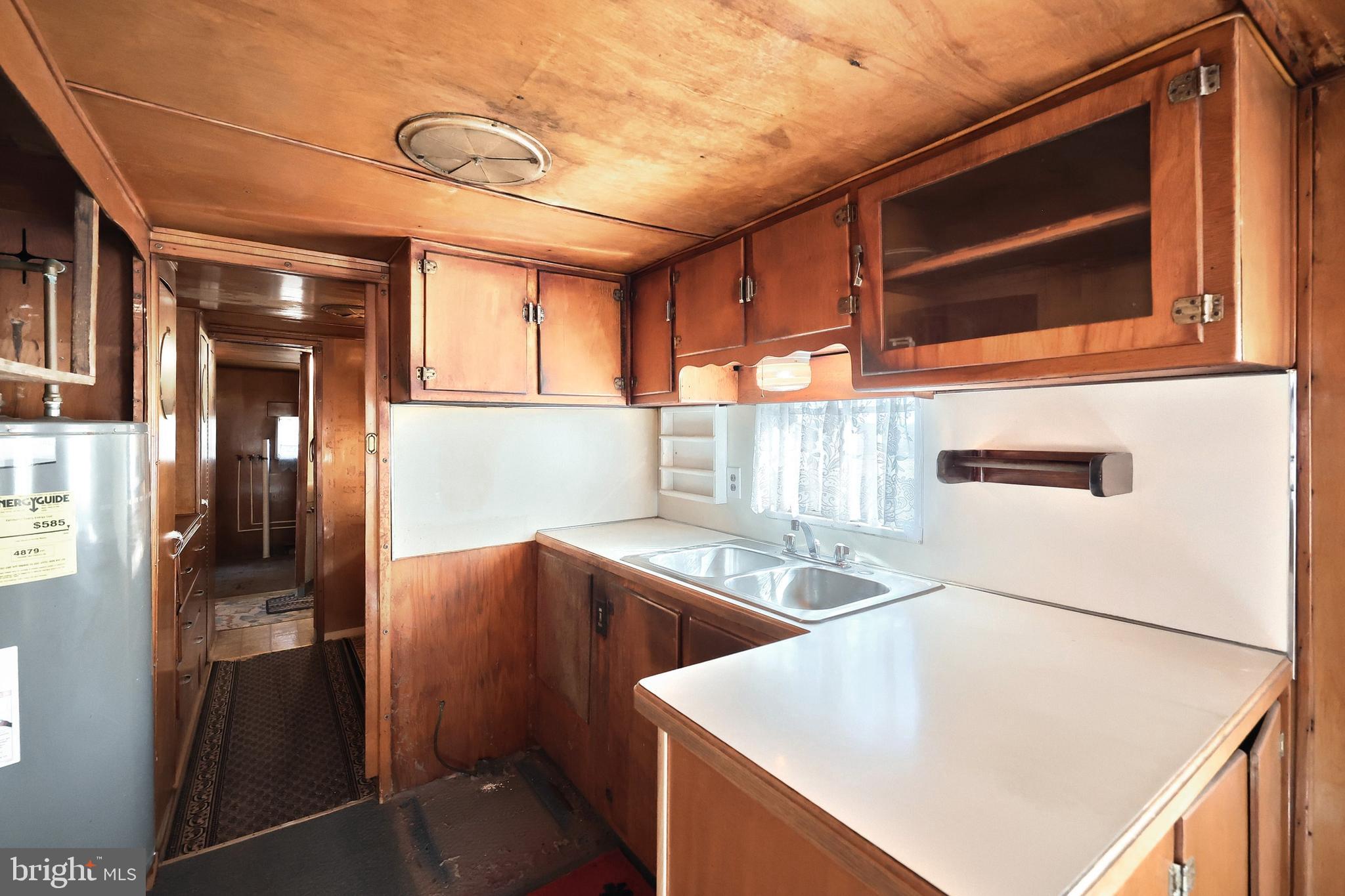 GLENVILLE - Residential