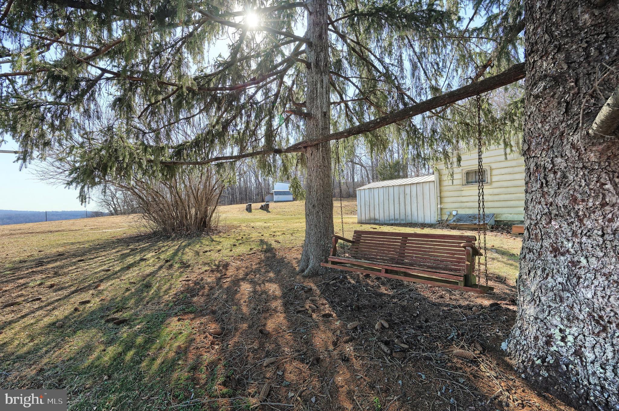 GLENVILLE - Residential