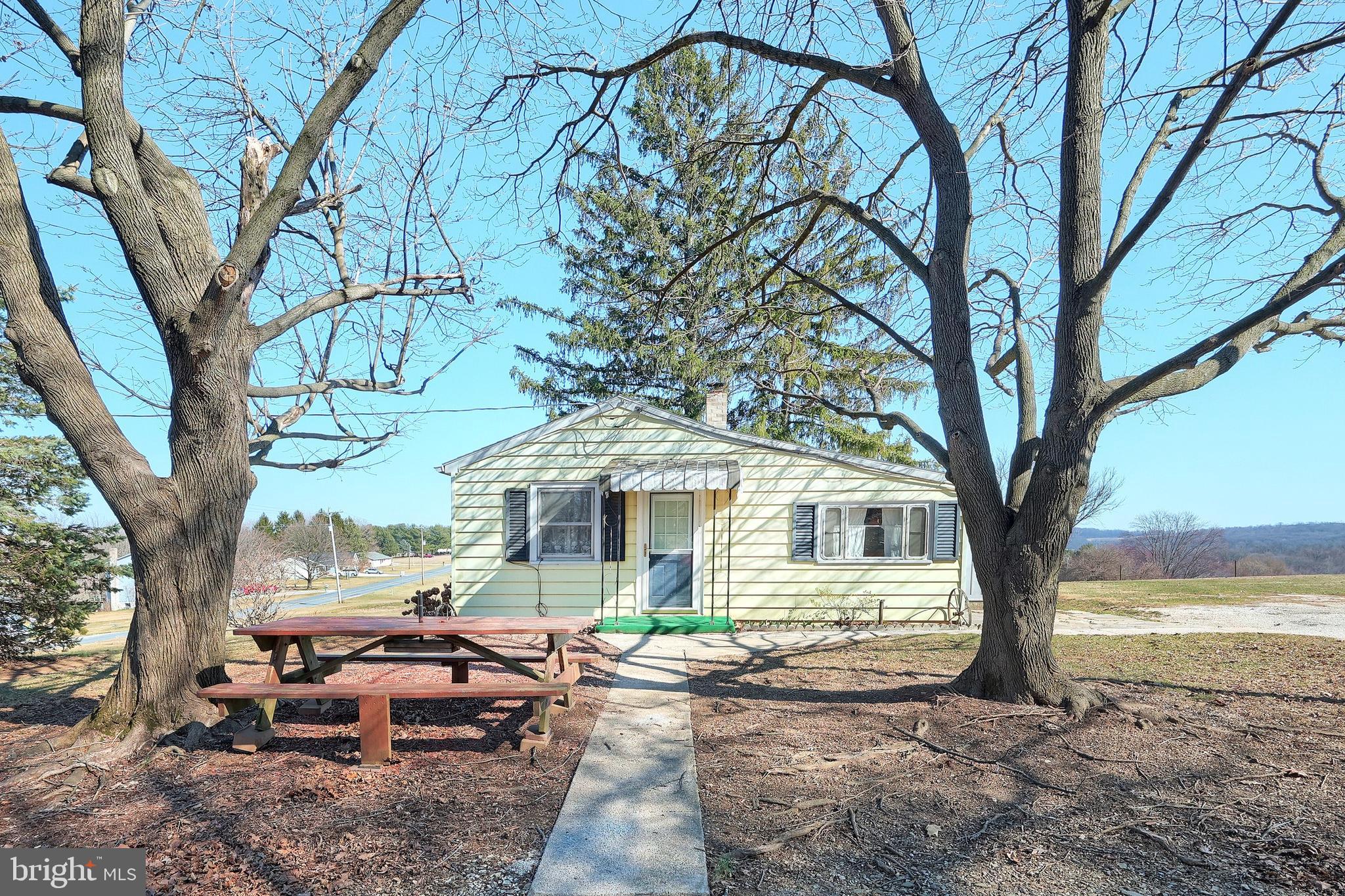 GLENVILLE - Residential